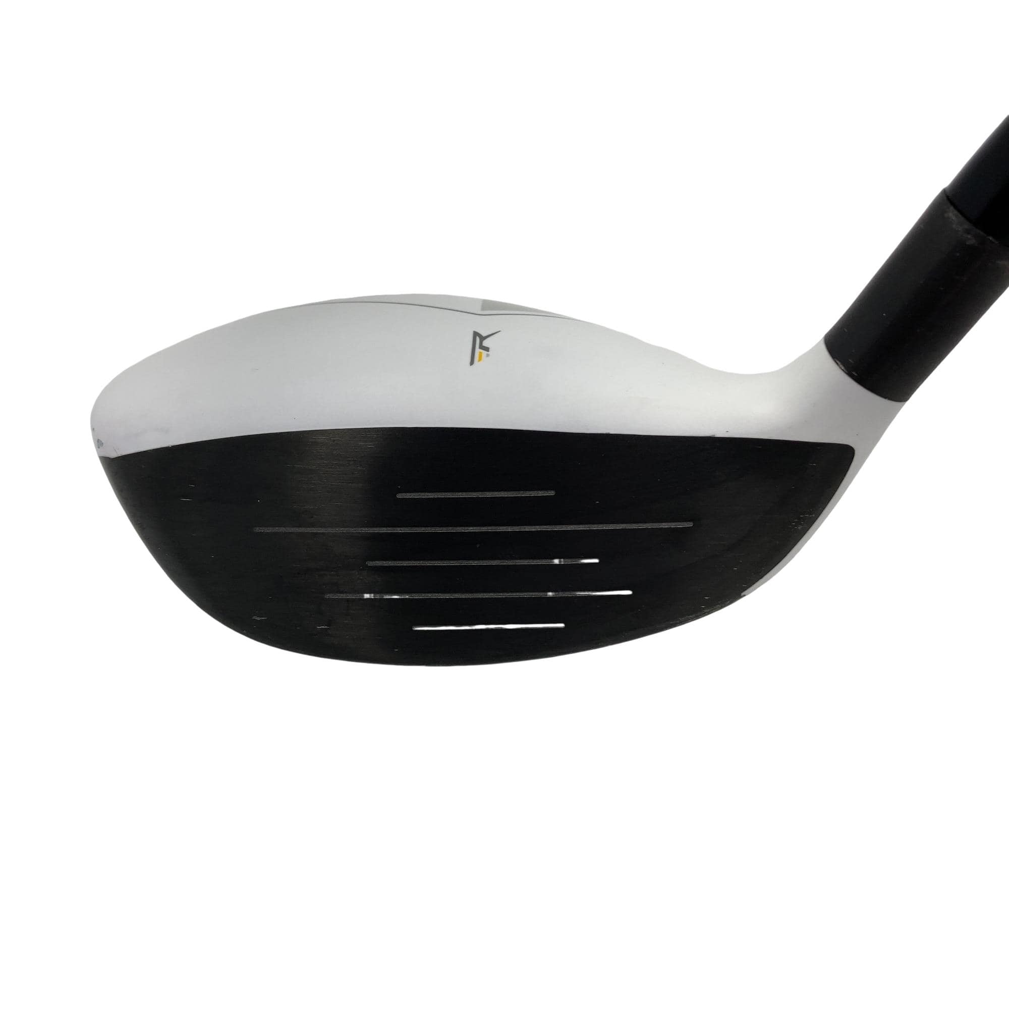 �q�a�y�@�r�s�`�f�d�@�Q�@�t�S�@���f�B�[�X