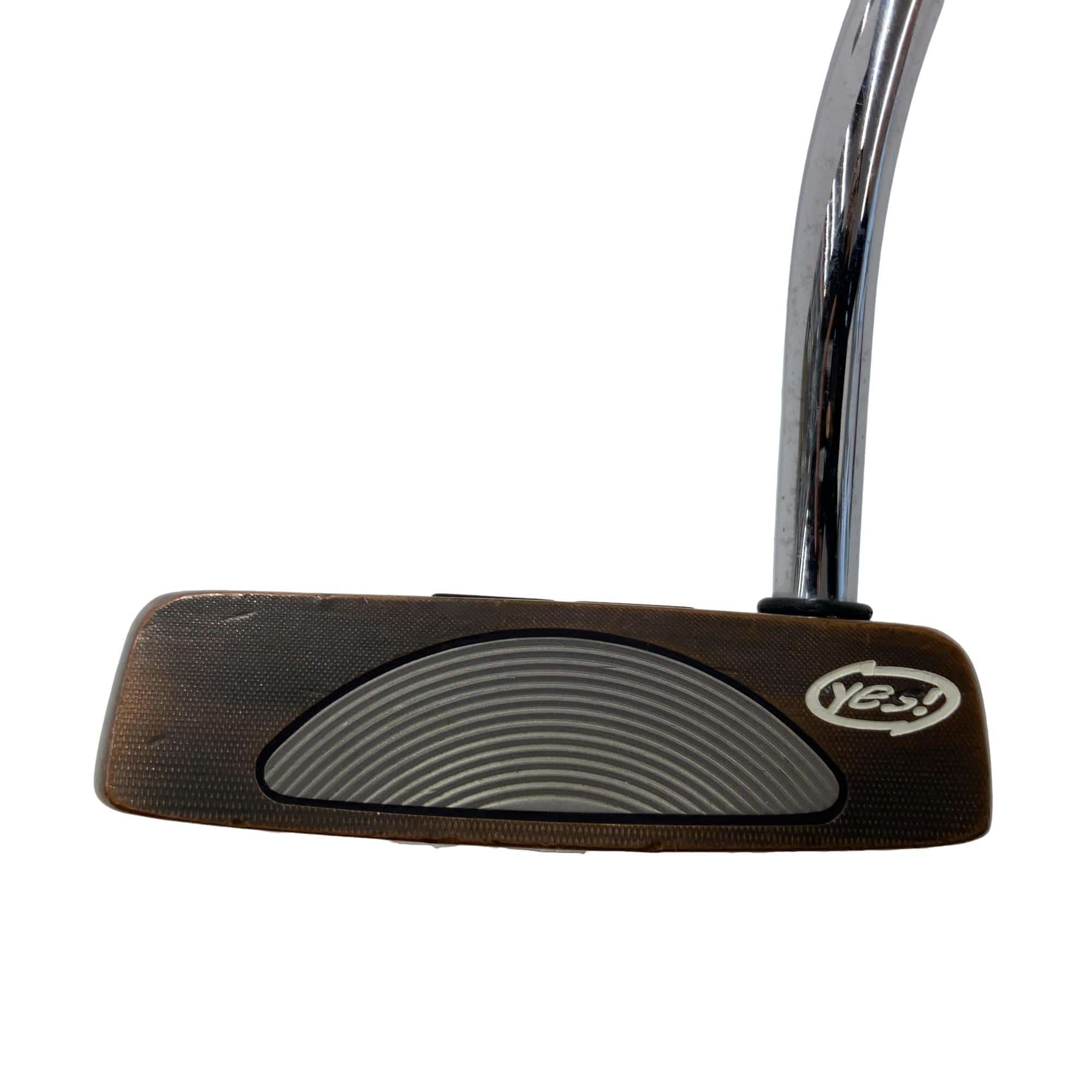 �b�|�f�q�n�n�u�d�@���S�@�s�d�b�g�@�r�����������������@�R�S�C���`