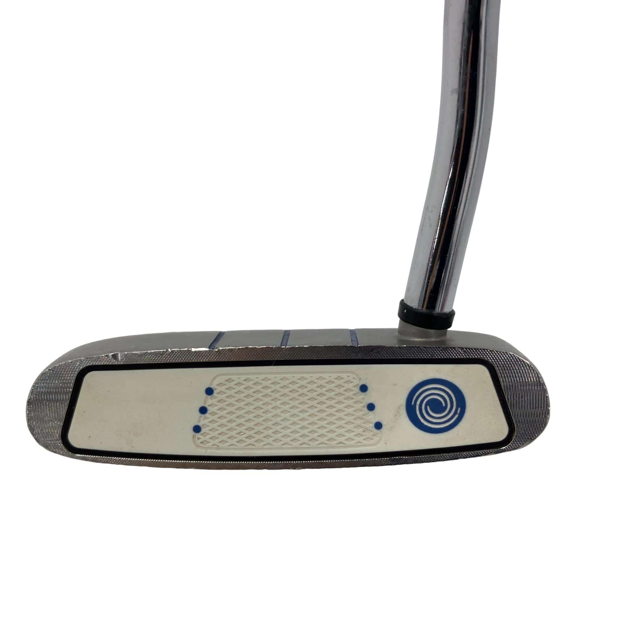 �c�h�u�h�m�d�@�k�h�m�d�@�q�n�r�r�h�d�@�R�R�C���`�@���f�B�[�X