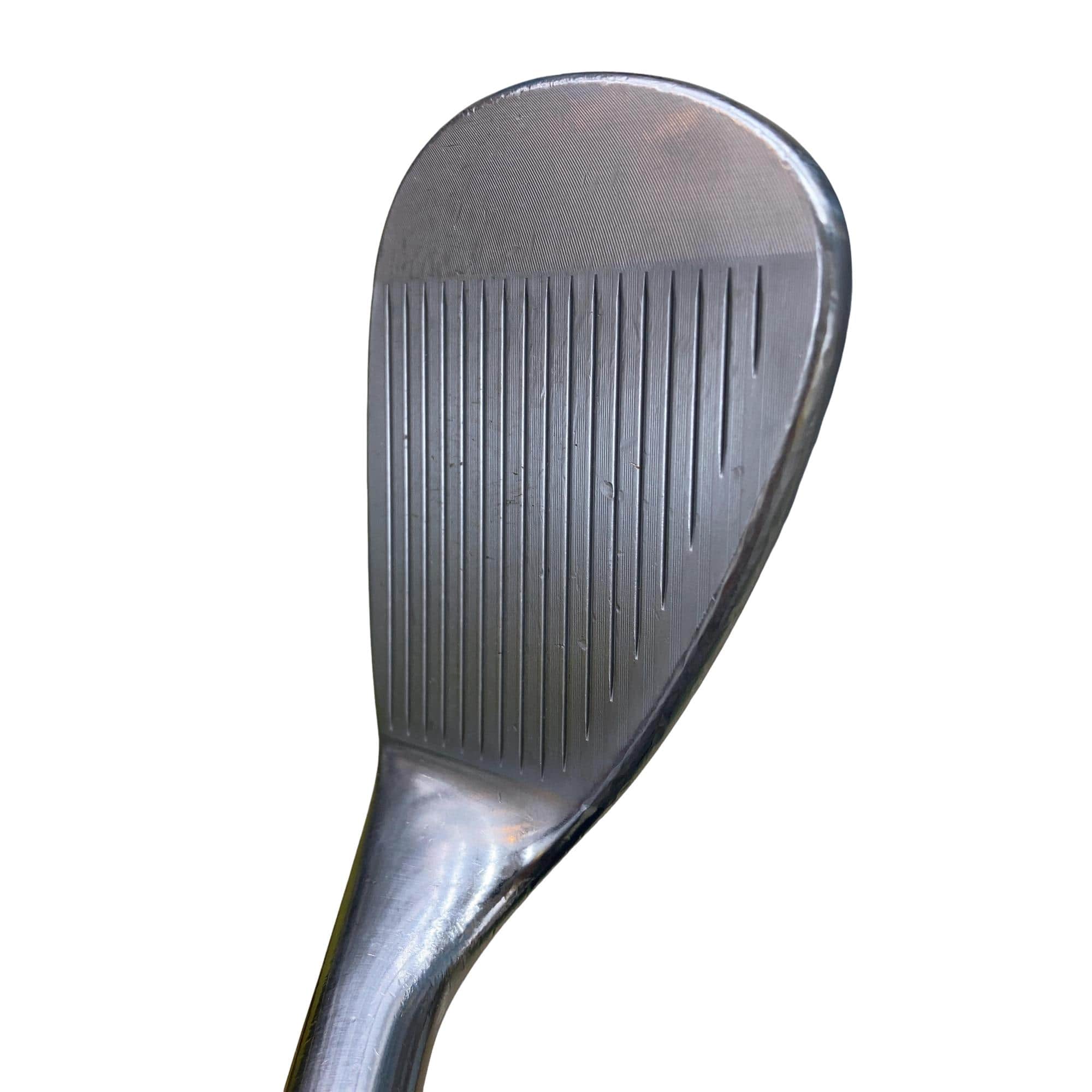 �u�n�j�d�x�@�r�o�h�m�@�l�h�k�k�d�c�@�r�l�U�@�c�A�[�N�����@�T�Q°�^�P�Q°�e