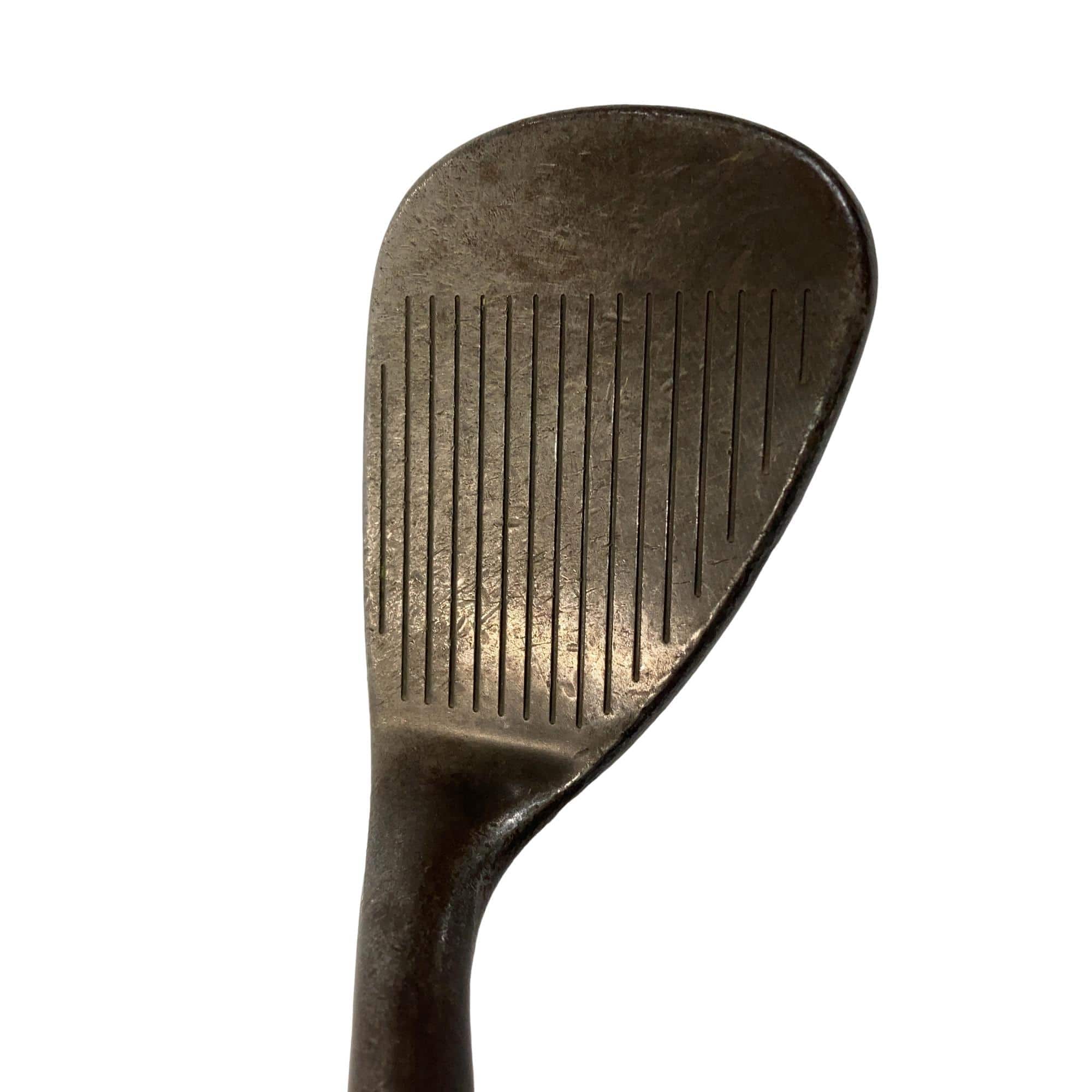 �l�`�b�j�@�c�`�c�c�x�@�e�n�q�f�d�c�@�X���[�g�@�T�U°�^�P�O°