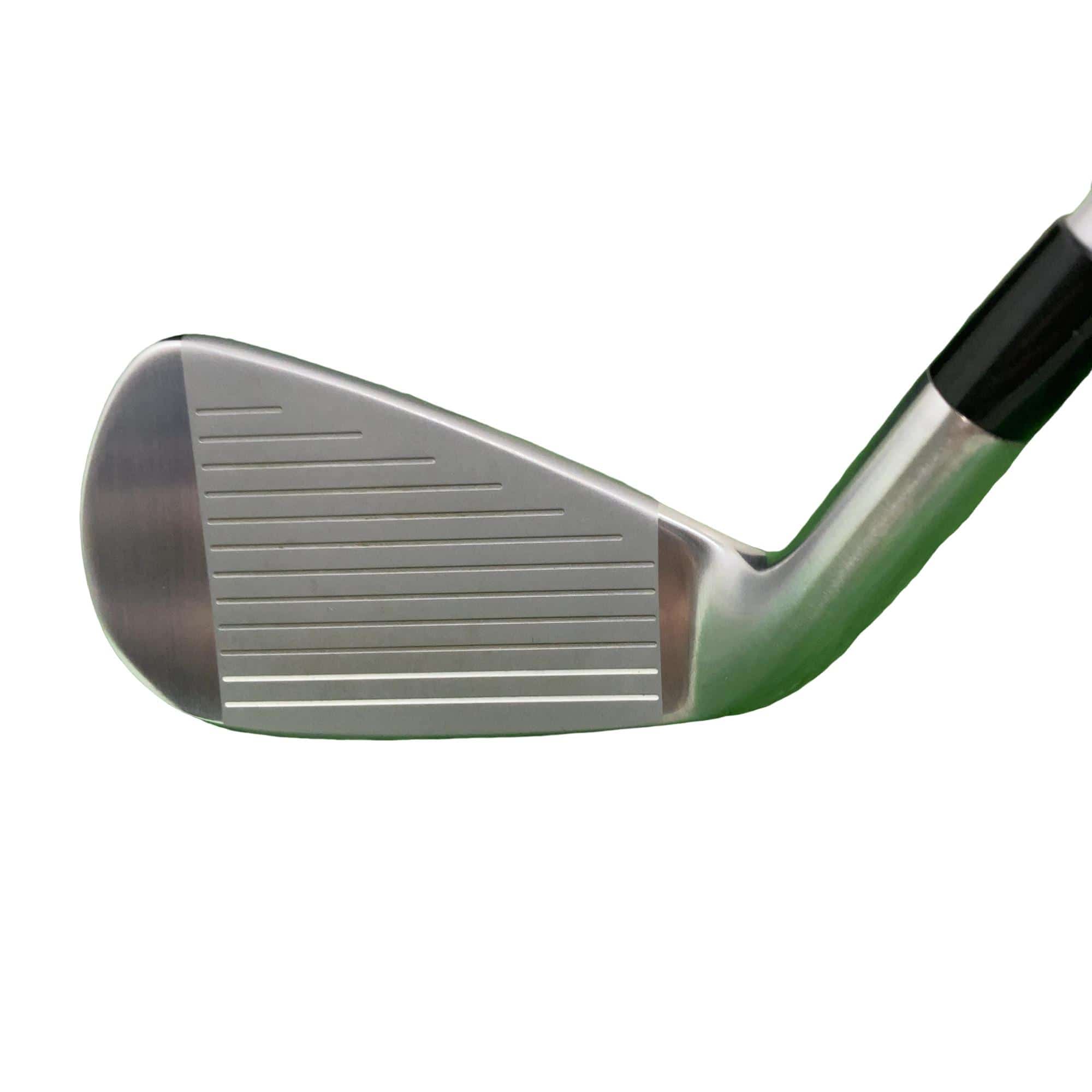 �a�q�h�c�f�d�r�s�n�m�d�@�Q�P�R�g�e�@�V�r�i���{���F�U�{�Z�b�g�j