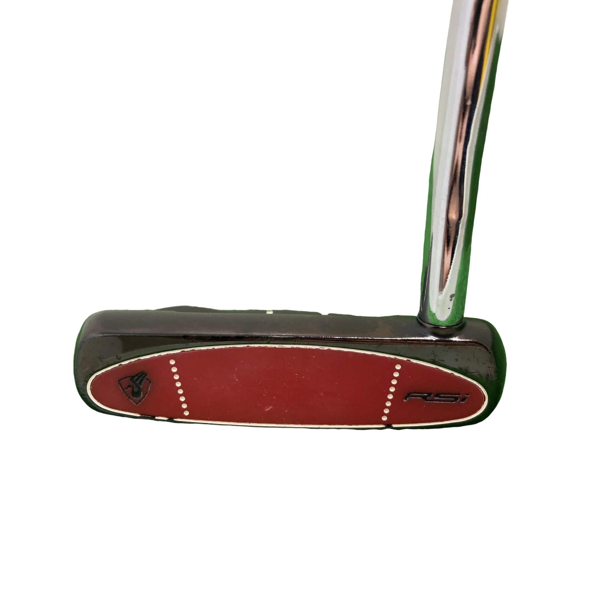 �q���������@�������@�e�������������@�R�R�C���`