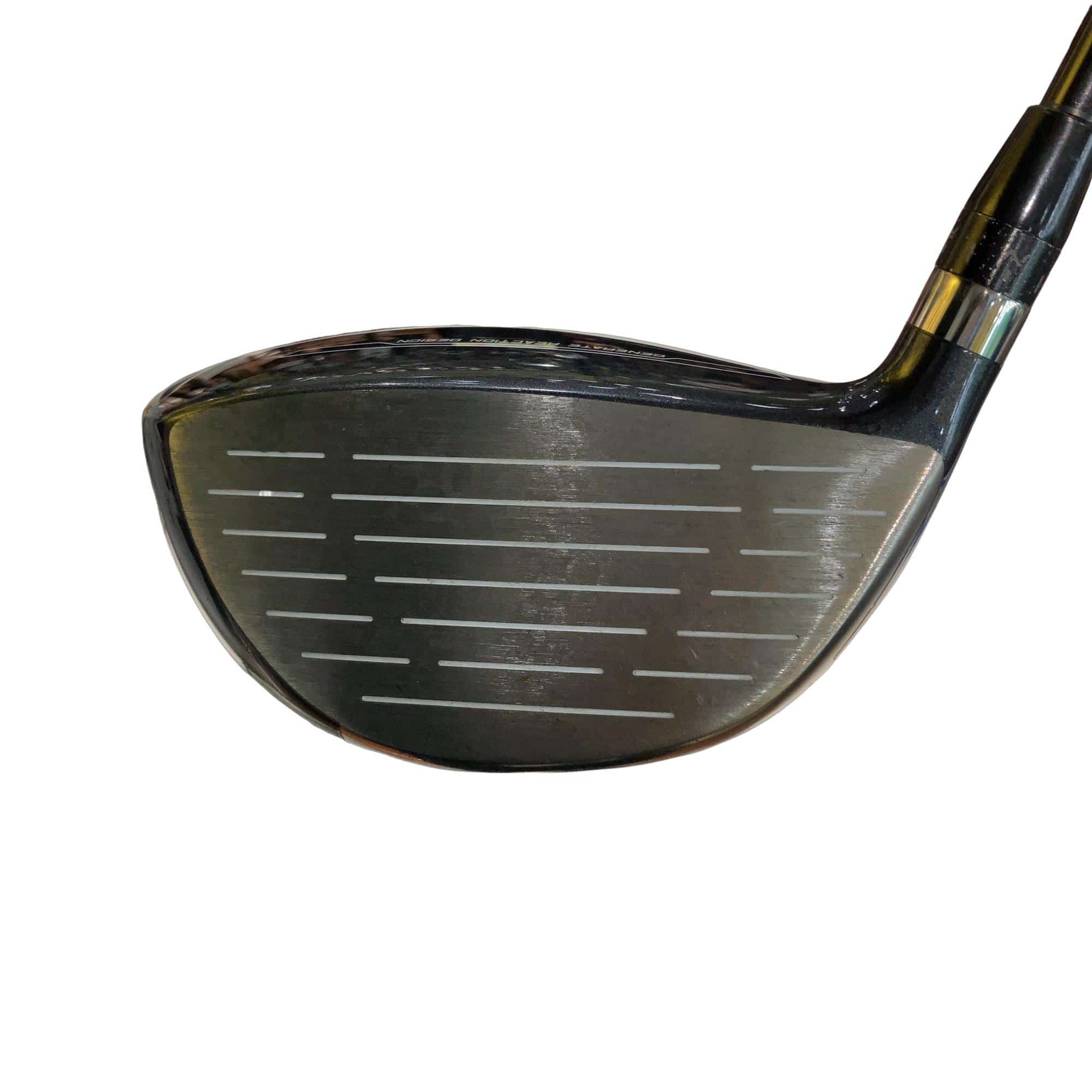 �s�n�t�q�r�s�`�f�d�@�w�|�c�q�h�u�d�@�f�q�i�Q�O�P�S�j�@�P�O�D�T°