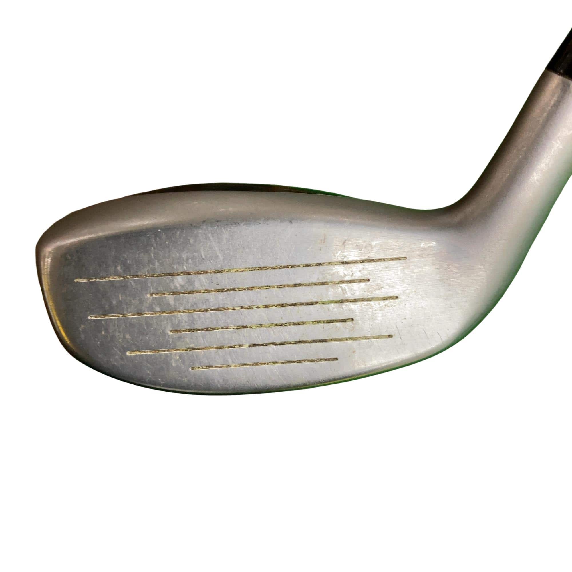 �q�d�r�b�t�d�@�c�t�`�k�@�t�S