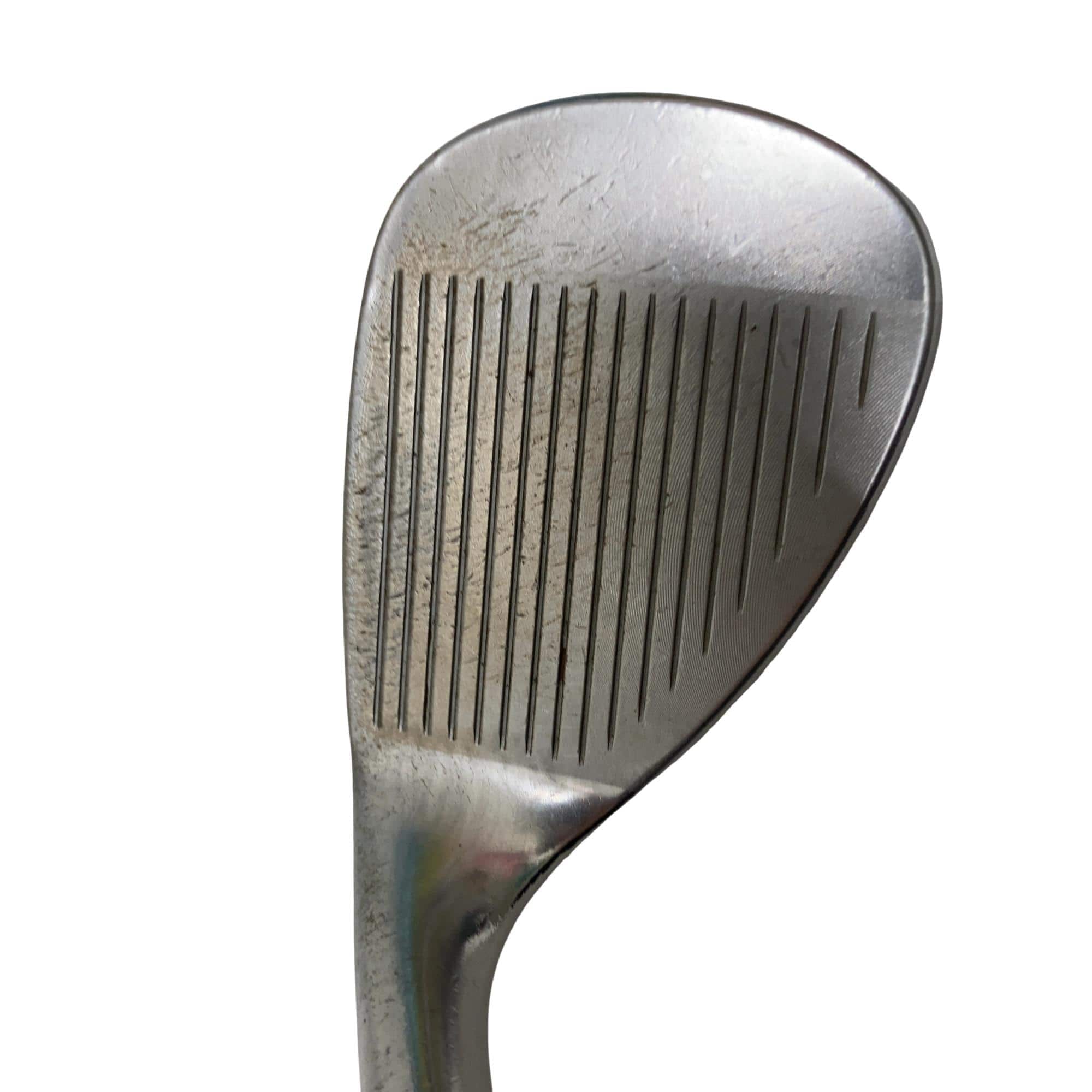 �u�n�j�d�x�@�r�o�h�m�@�l�h�k�k�d�c�@�r�l�S�@�c�A�[�N�����@�T�W°�^�P�Q°