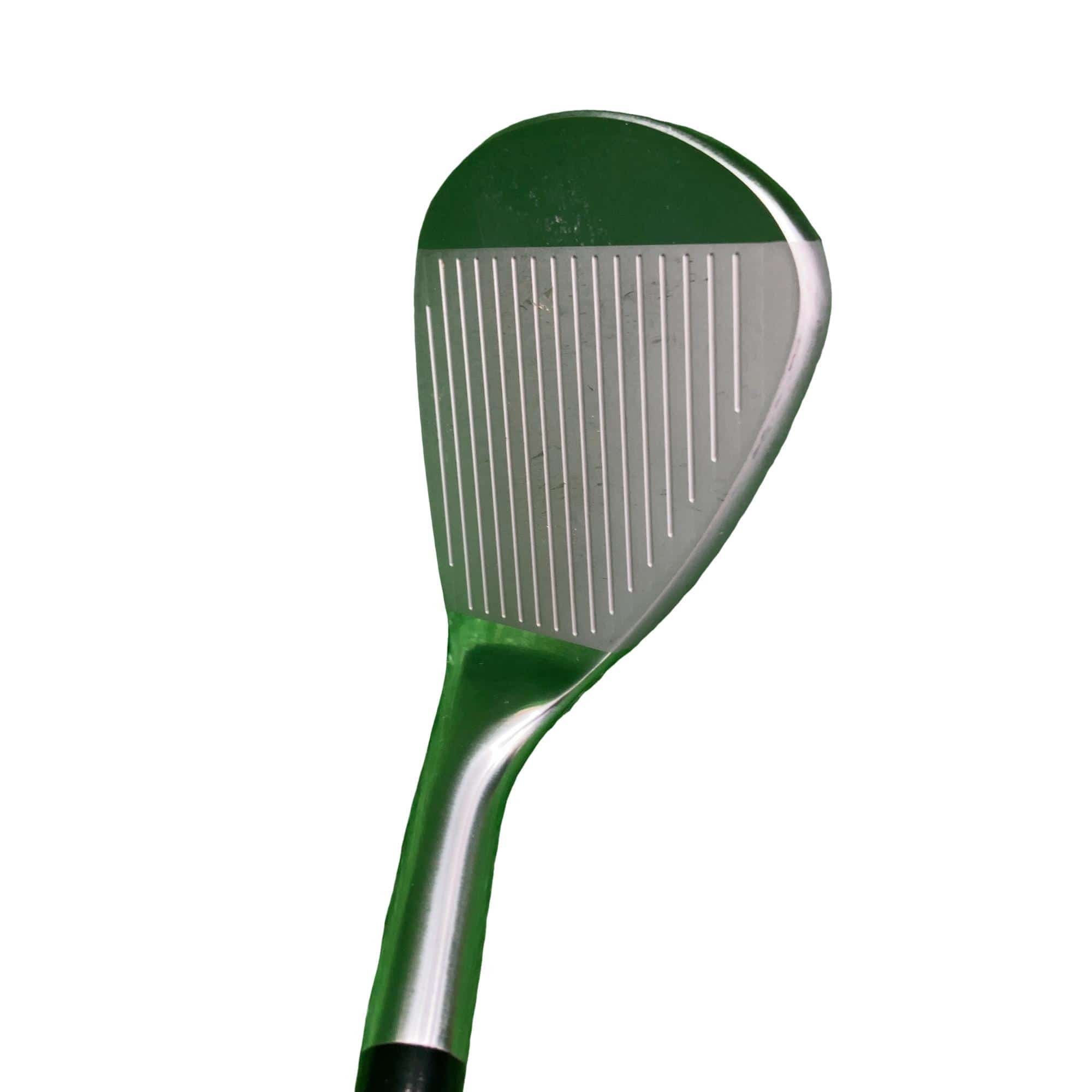 �l�����������@�d���Q�P�i�T�e���j�@�T�U°�^�P�O°