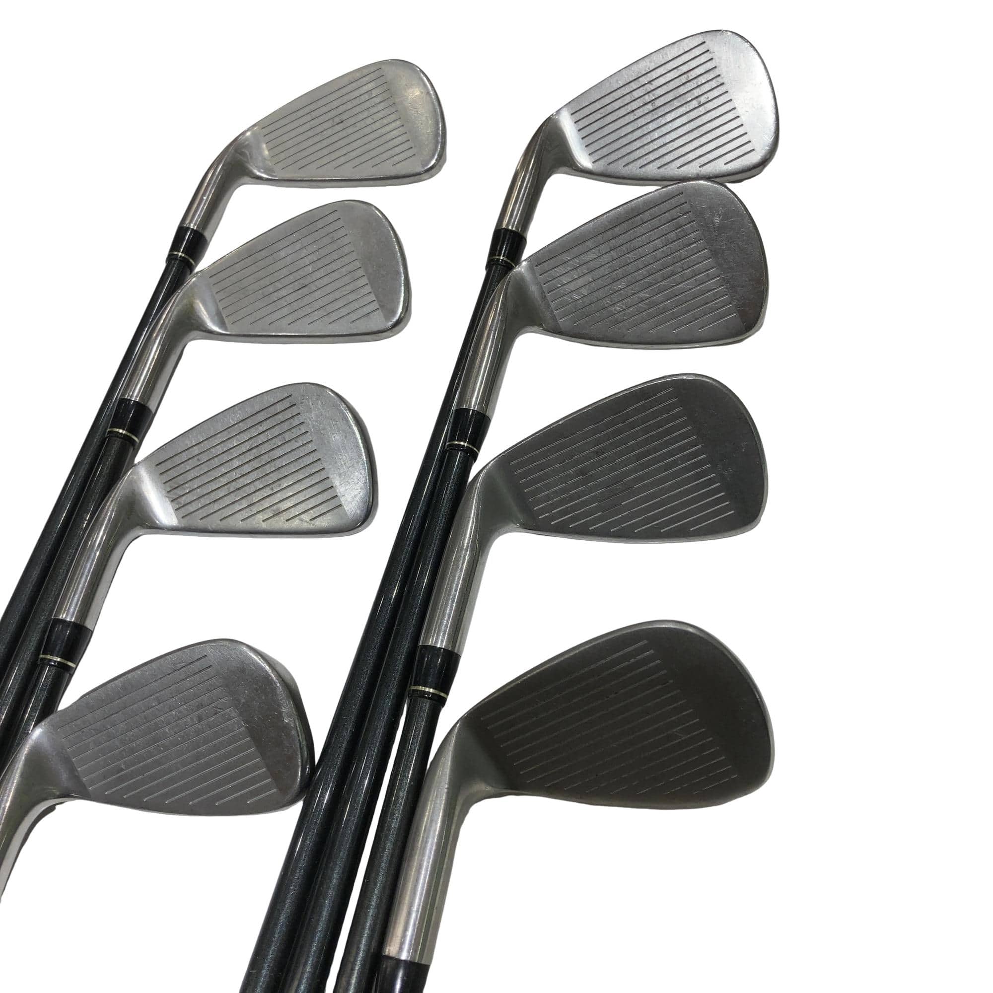 �s�����������@�l�������@�R�U�O�@�@�U�r�i���{���F�U�{�Z�b�g�j