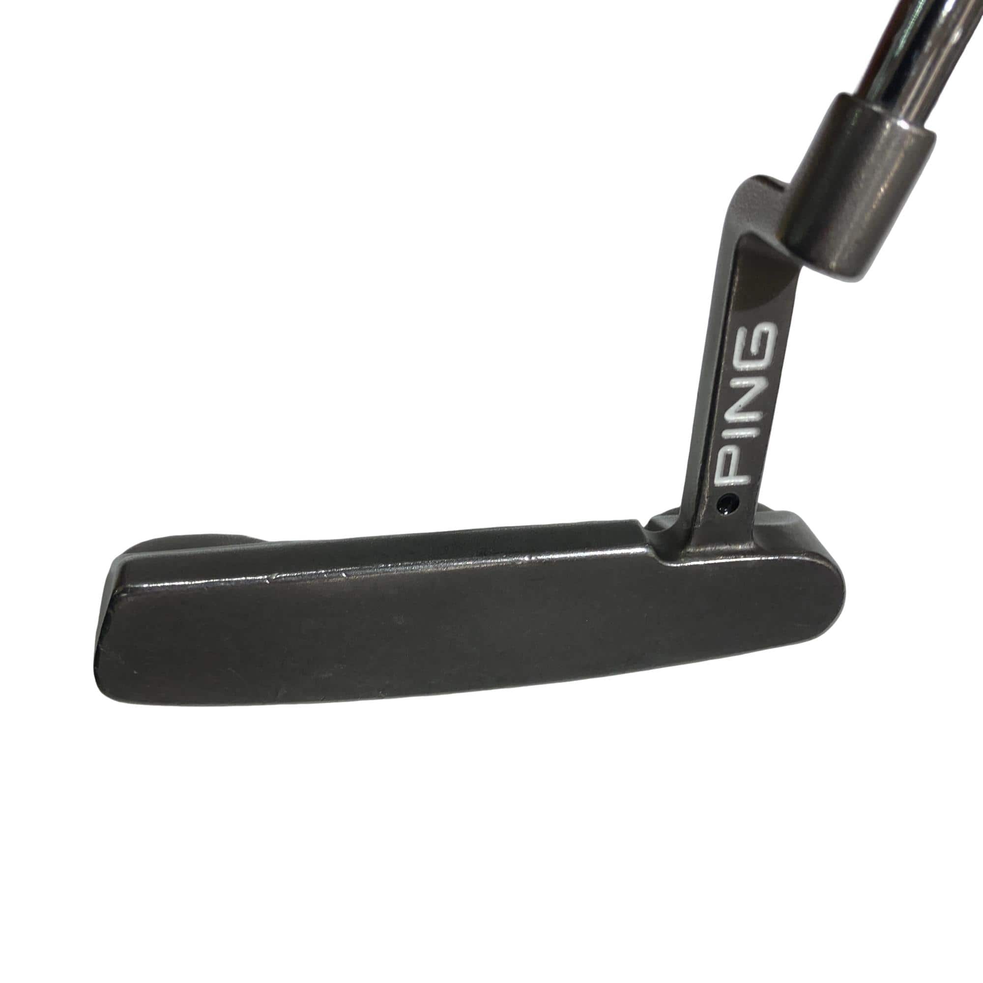 �j�`�q�r�s�d�m�@�r�d�q�h�d�r�@�`�m�r�d�q�@�R�R�D�O�C���`