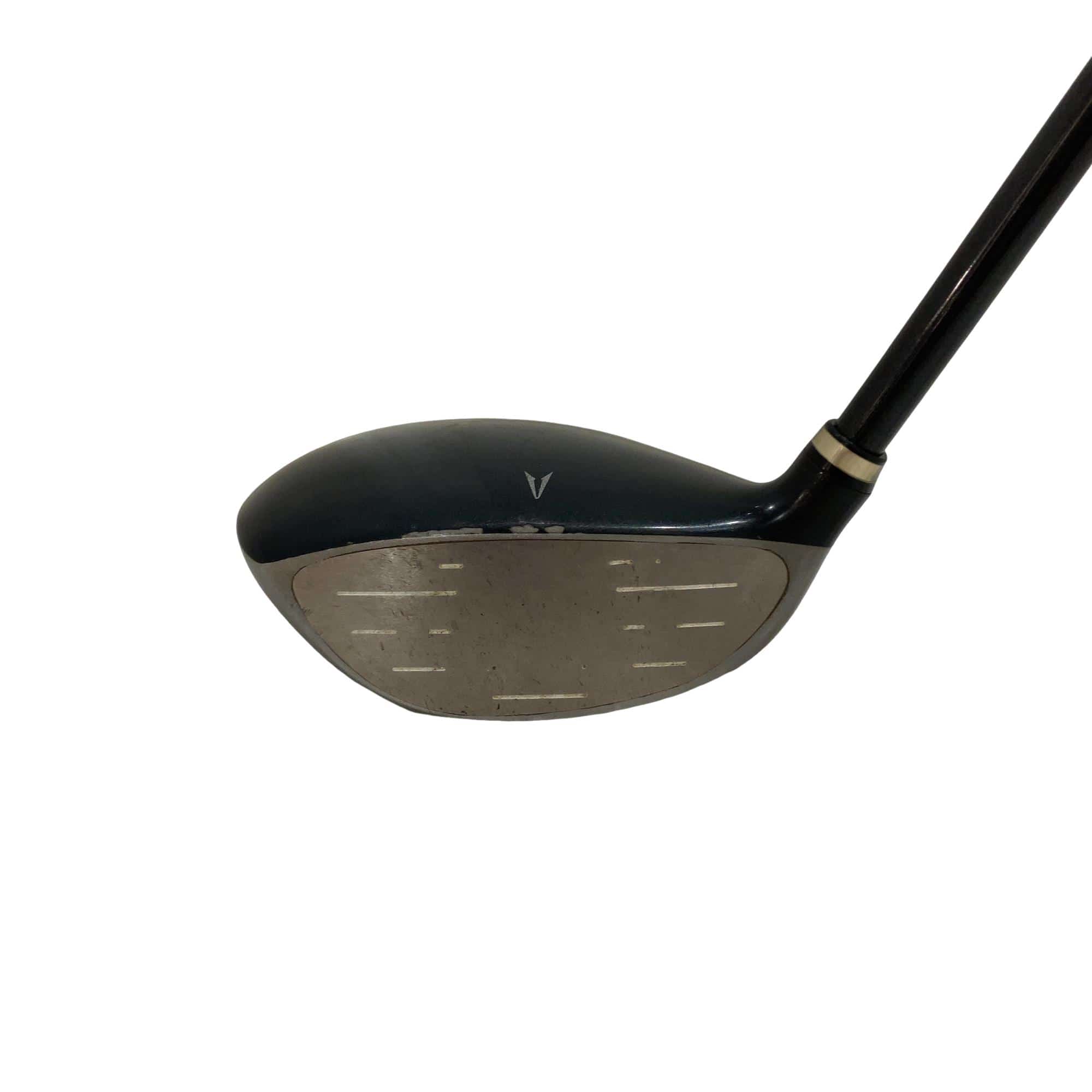 �w�w�h�n�i�Q�O�O�U�j�@�R�v