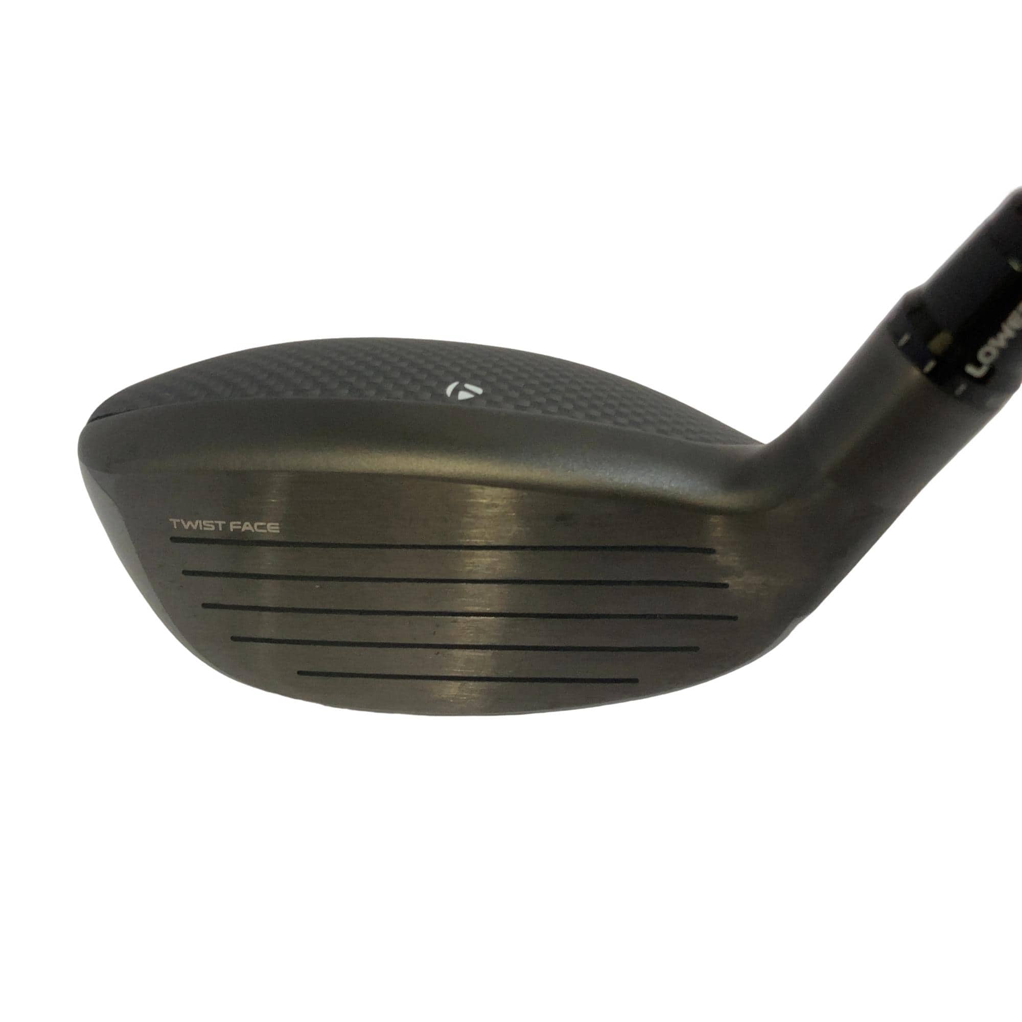 �p���R�T�@�t�S