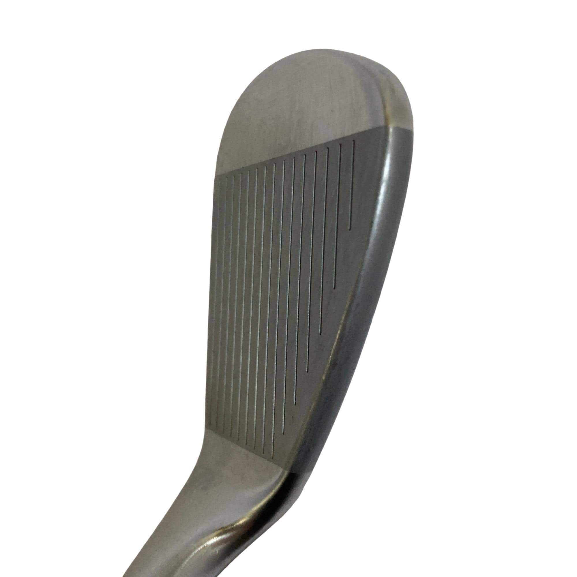 �s�����������@�l�������@�o�E�V�X�O�i�Q�O�Q�T�j�@�`�v