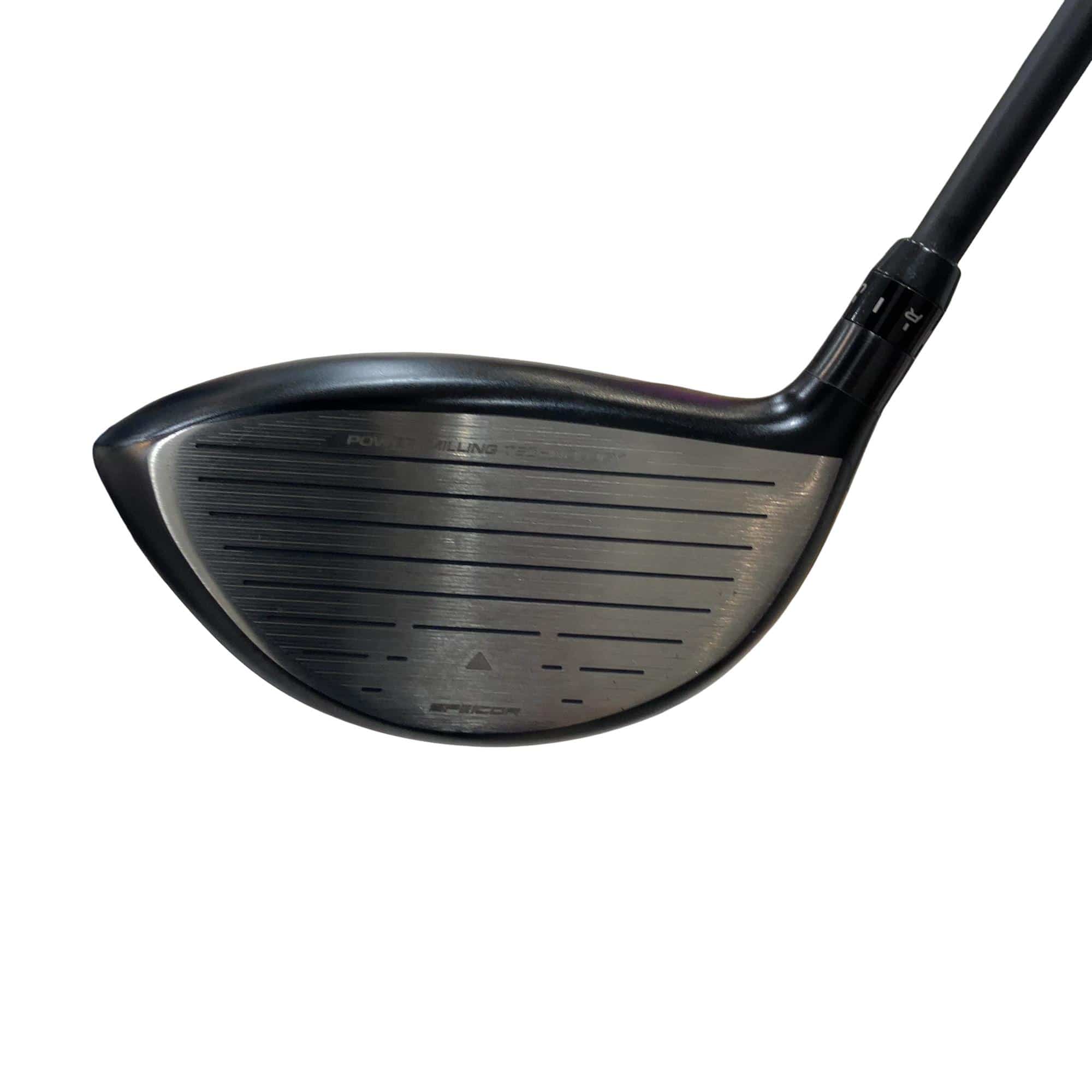 �s�n�t�q�@�a�@�w�@�P�O�D�T°