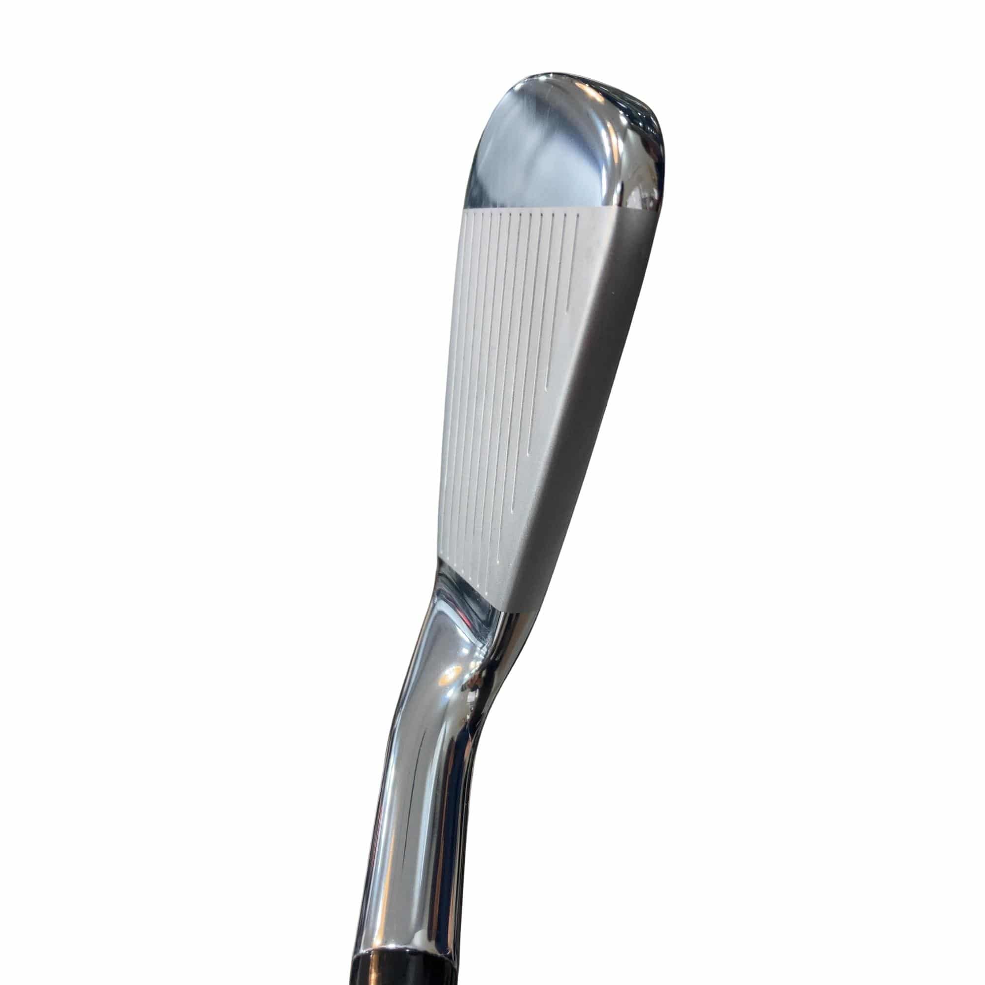 �l�`�u�q�h�j�@�o�q�n�@���S