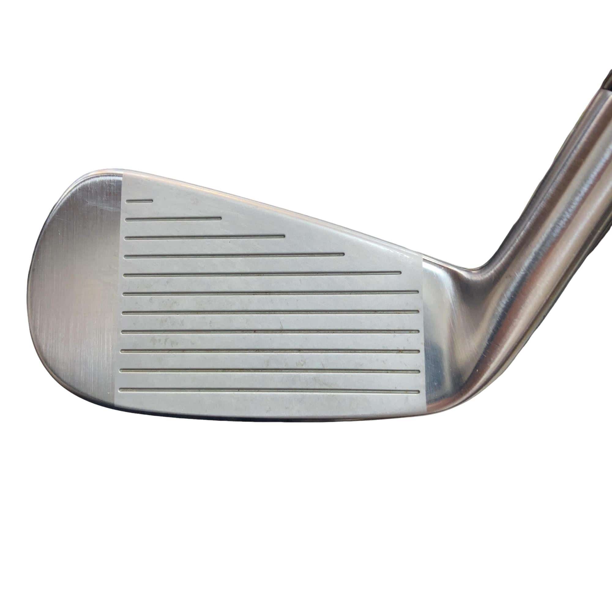 �s�n�t�q�@�a�@�w�|�g�h�@�g�S