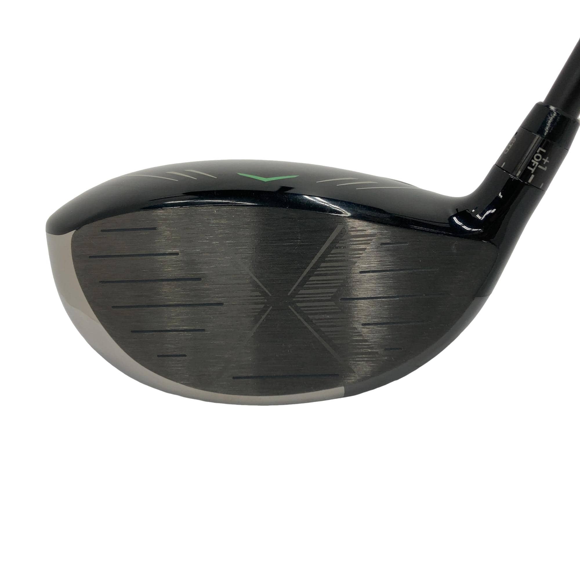 �w�w�h�n�i�Q�O�Q�Q�j�@�������@�P�O�D�T°