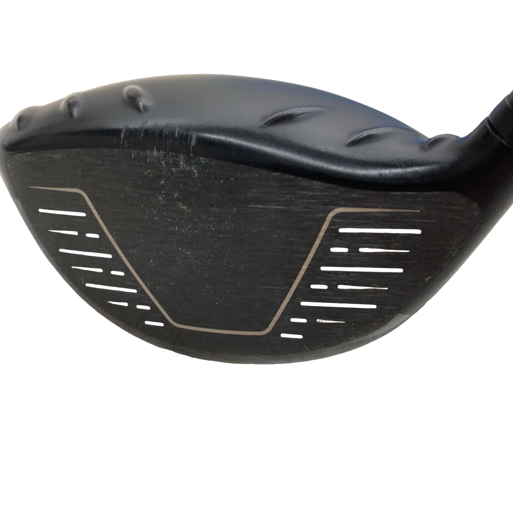 �f�S�Q�T�@�r�e�s�@�P�O�D�T°�i�A�[�R�X�t���j