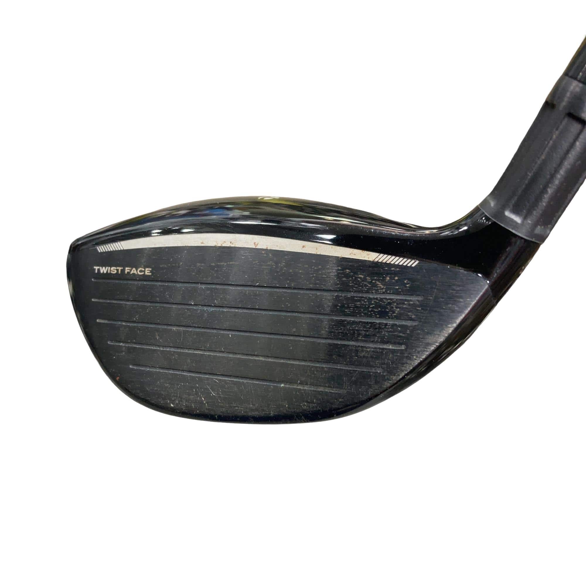 �r�s�d�`�k�s�g�@�R�v