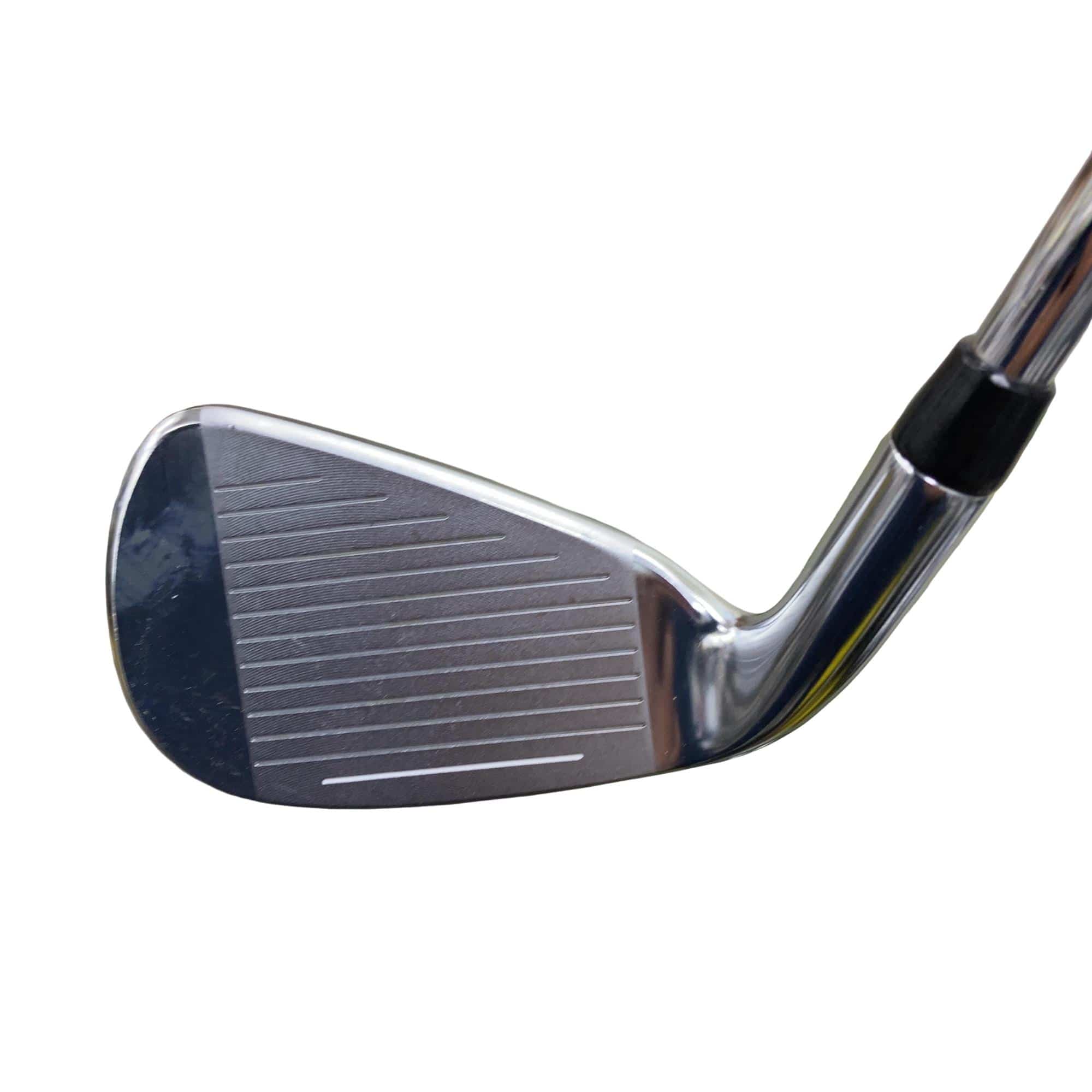 �j�h�m�f�@�e�V�@�n�m�d�@�k�d�m�f�s�g�@�W�r�@�t�r�`�i���{���F�V�{�Z�b�g�j