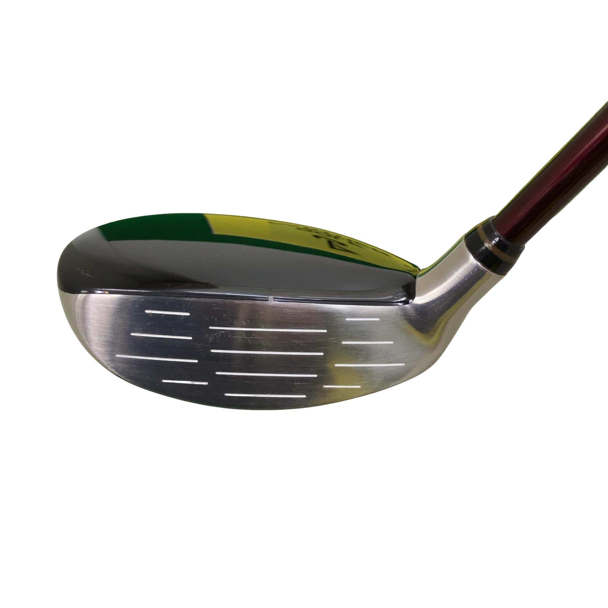 �n�m�n�e�e�@�e�`�h�q�v�`�x�@�v�h�m�f�r�@�P�W°