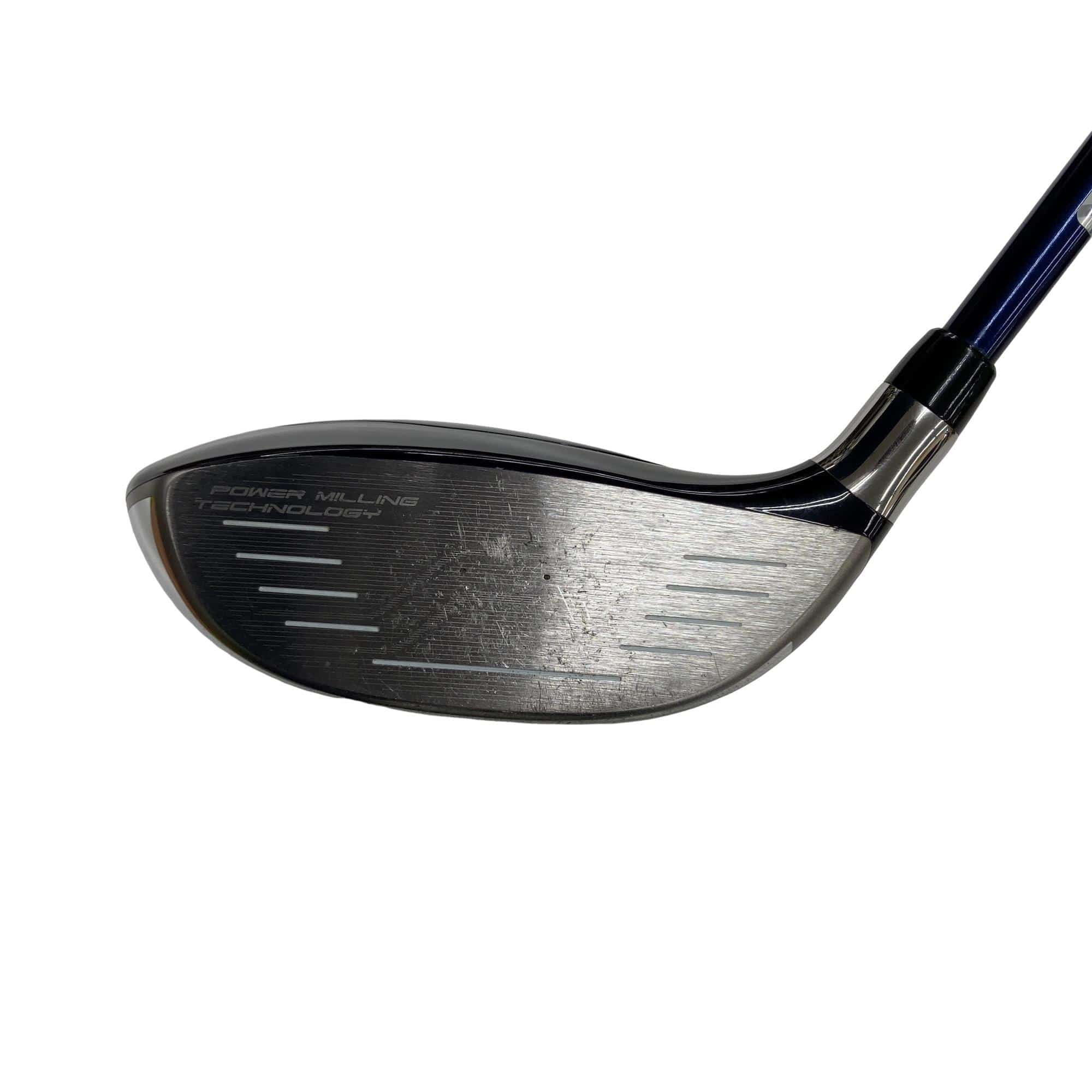 �s�n�t�q�@�a�@�i�f�q�i�Q�O�P�X�j�@�R�v