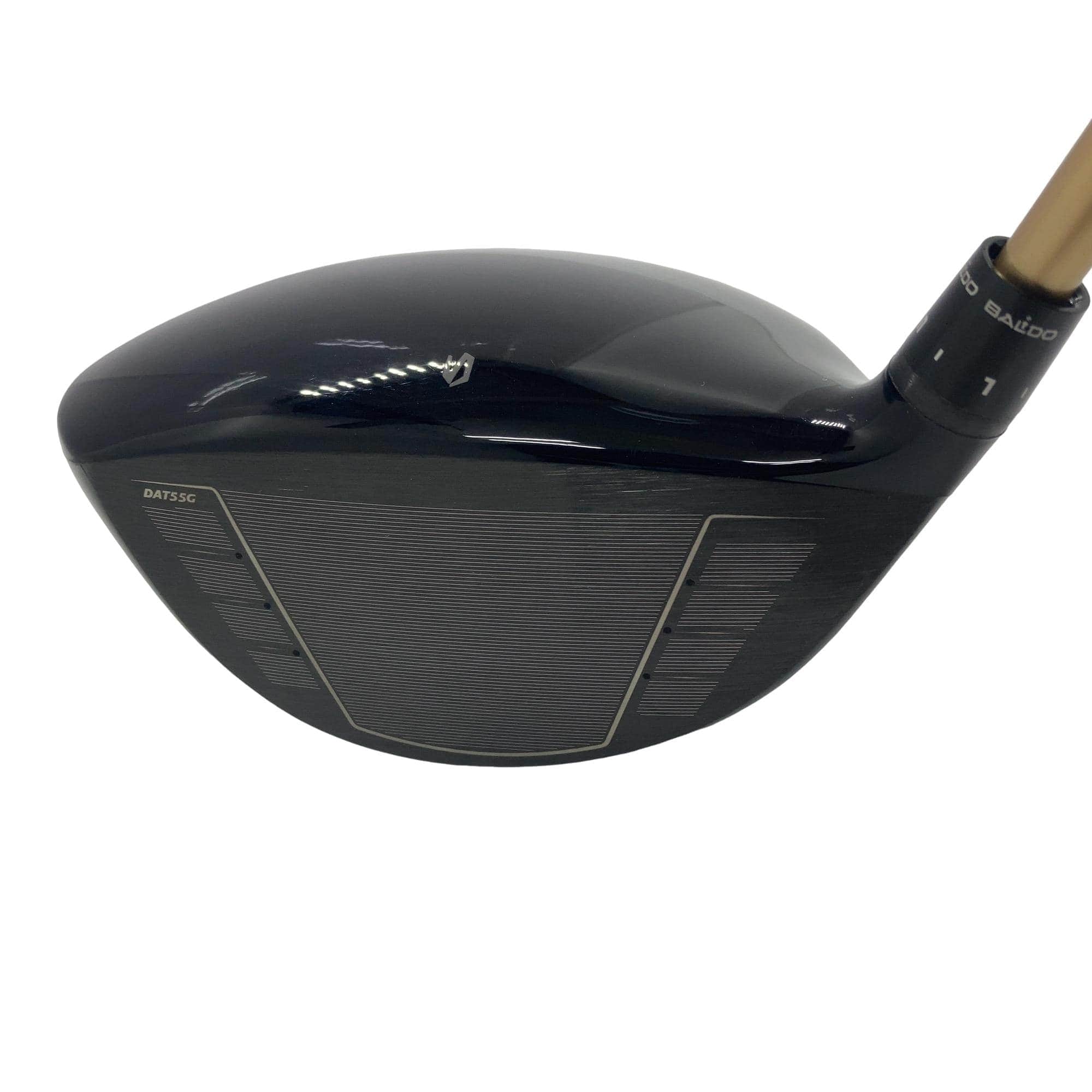 �r�j�x�@�c�q�h�u�d�@�u�d�q�D�R�@�P�v