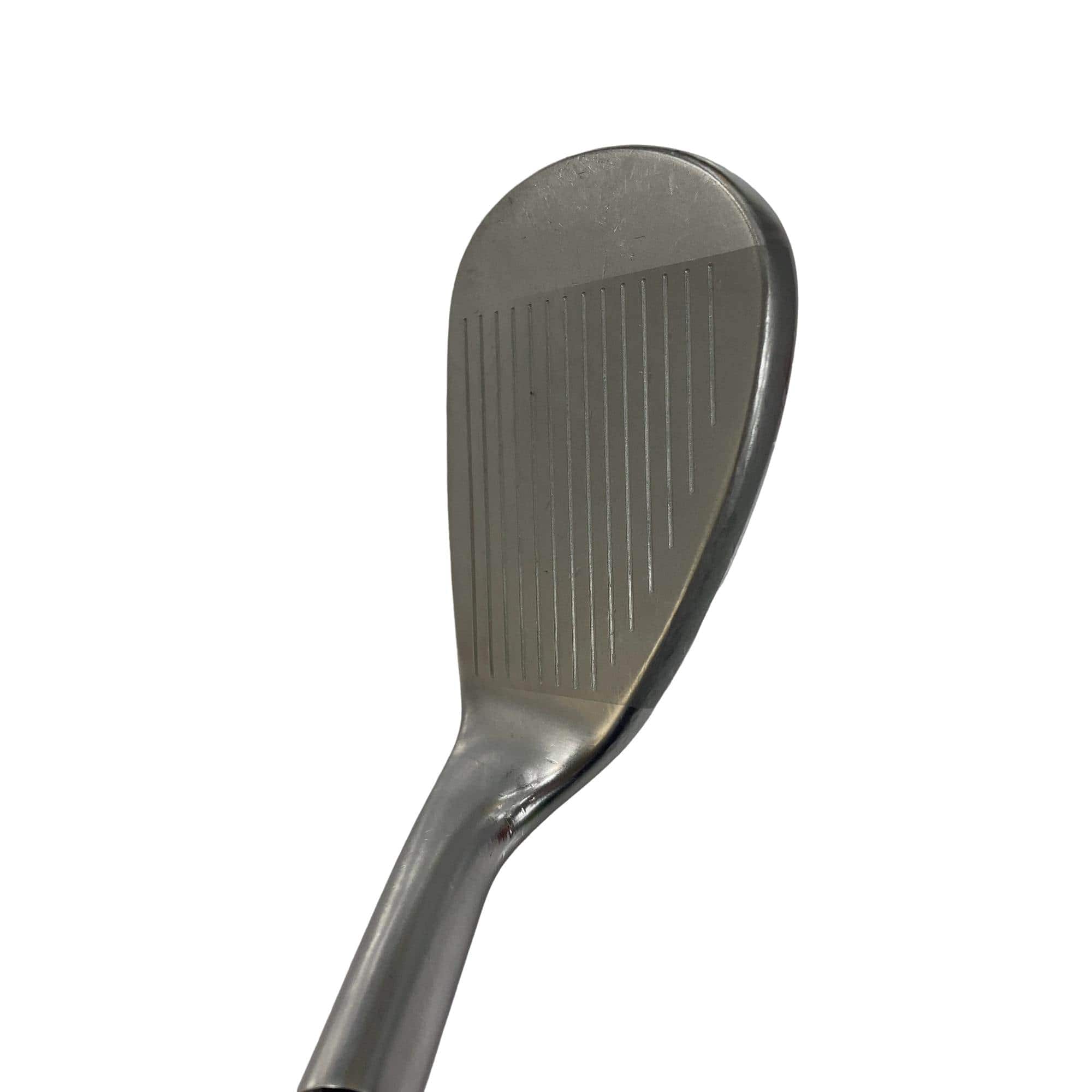 �i�o�w�@�Q�O�O�w�@�r�v