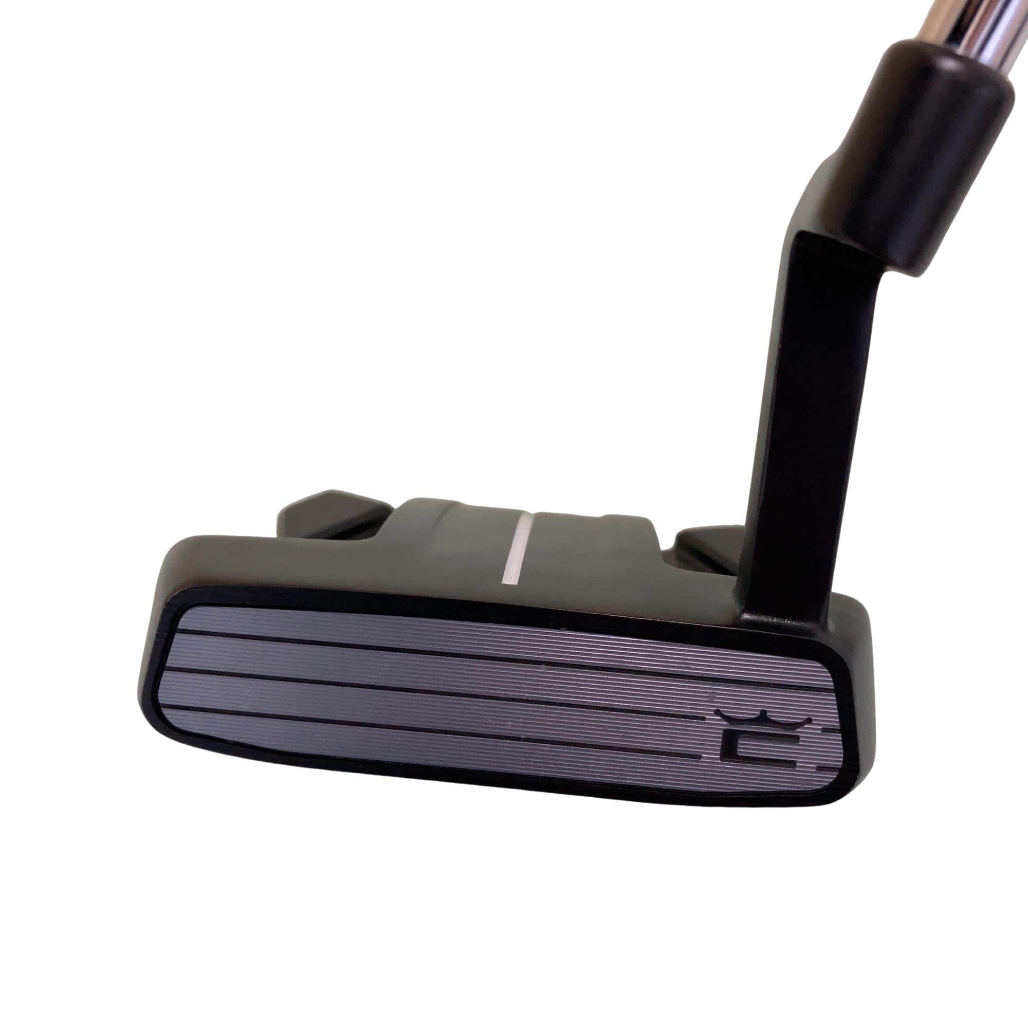 �j�h�m�f�@�r�s�h�m�f�q�`�x�|�Q�O�@�N�����N�l�b�N�@�R�S�C���`