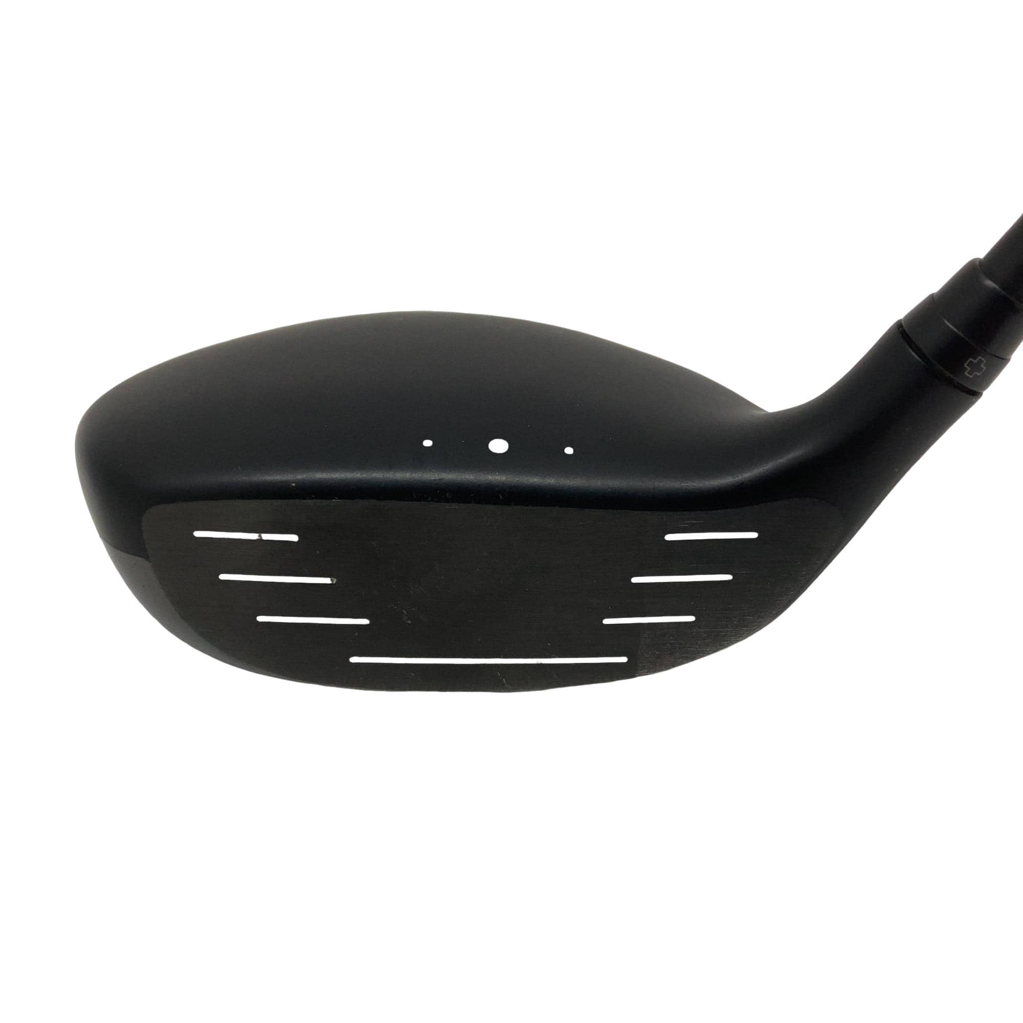 �f�S�Q�T�@�l�`�w�@�R�v�i�A�[�R�X�t���j