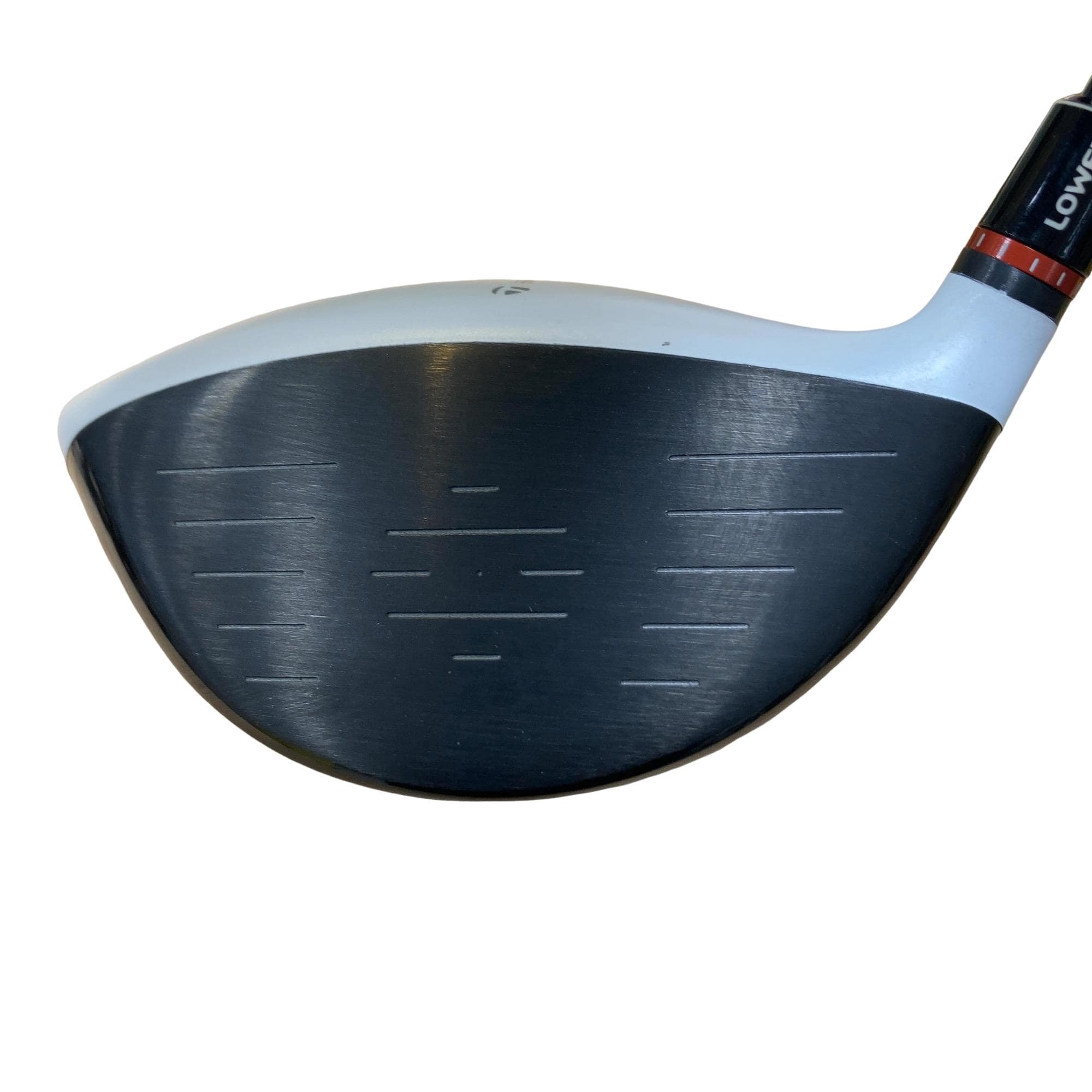 �q�P�T�@�S�U�O�@�P�O°