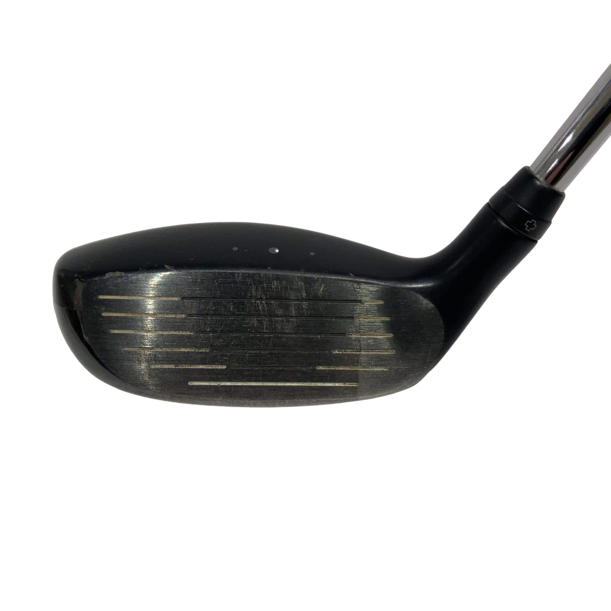 �f�S�Q�T�@�t�U�i�A�[�R�X�����j