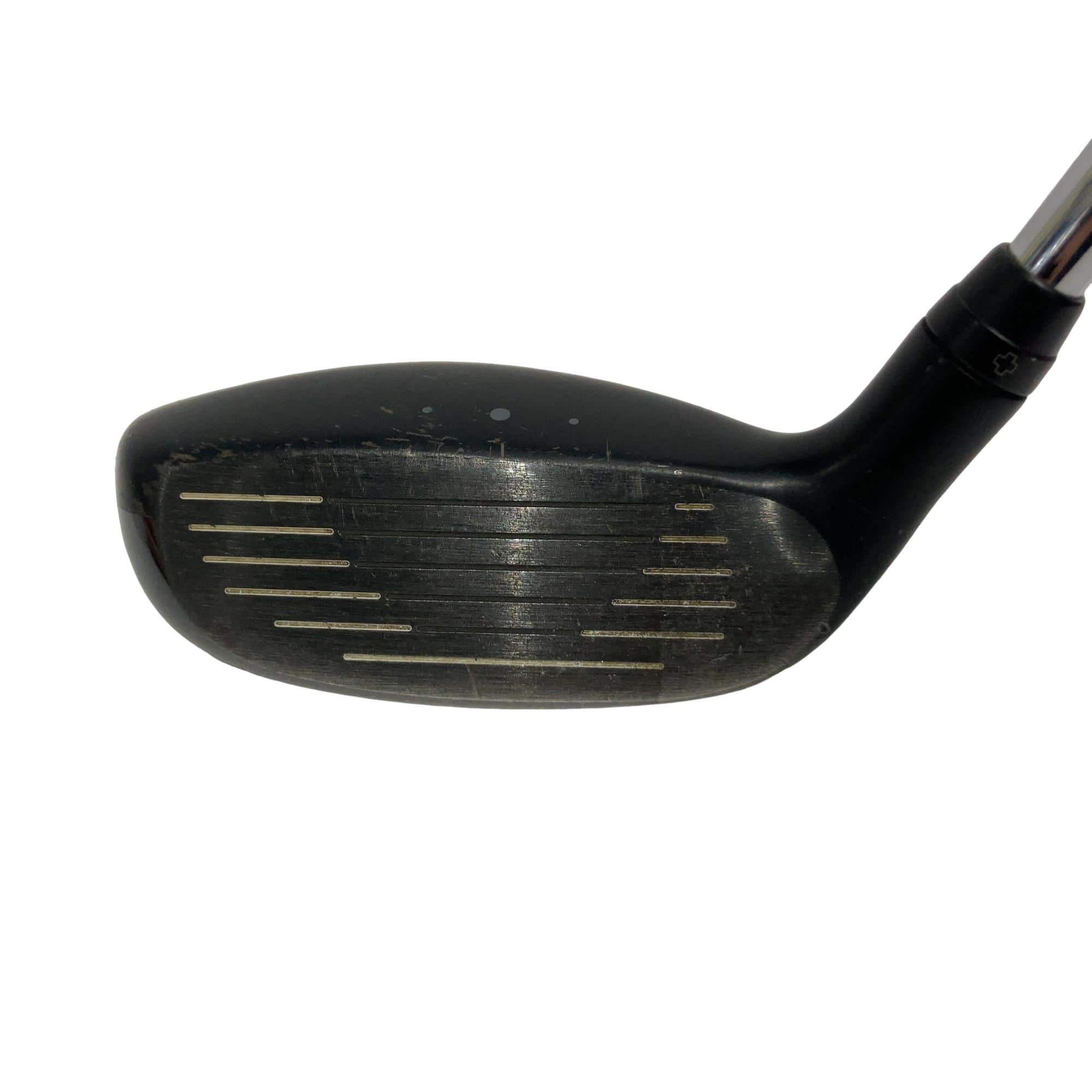 �f�S�Q�T�@�t�T�i�A�[�R�X�t���j