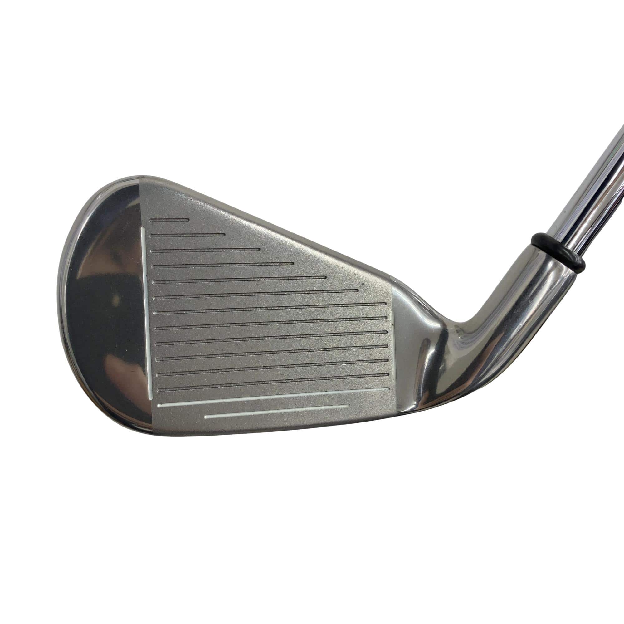 �r�s�d�d�k�g�d�`�c�@�w�|�P�U�@�o�q�n�@�r�d�q�h�d�r�@�@�W�r�@�t�r�`�i���{���F�W�{�Z�b�g�j