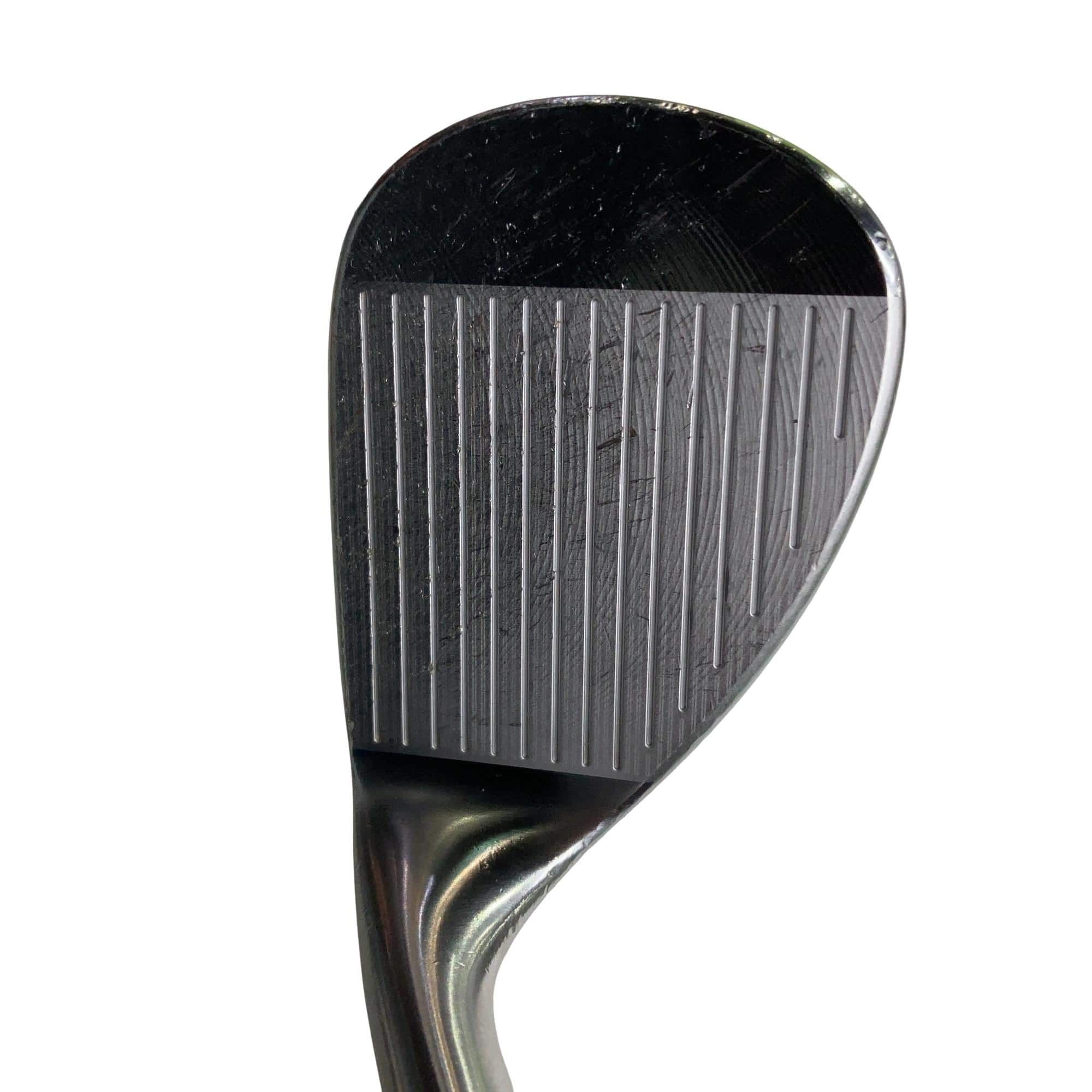 �b�����������������@�q�s�w�@�e�|�e�n�q�f�d�c�@�T�U°�^�P�S°