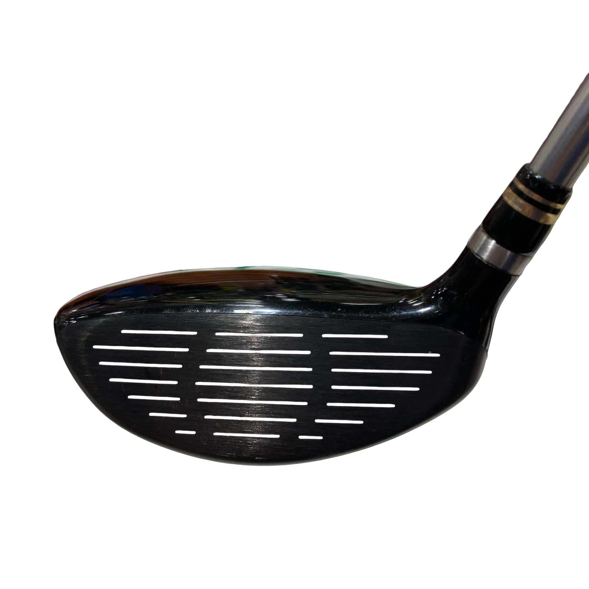 �q���������@���[�e�B���e�B�@�u���b�N�@�T�t