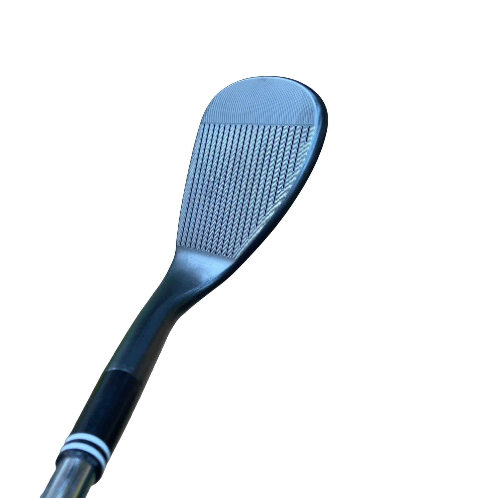 �b�����������������@�q�s�w�@�y�h�o�b�n�q�d�@�u���b�N�T�e���@�T�S°�^�P�O°�@�l�h�c