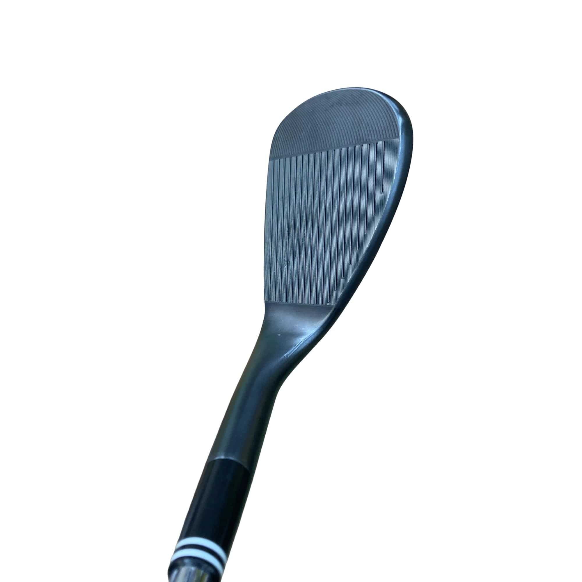 �b�����������������@�q�s�w�@�y�h�o�b�n�q�d�@�u���b�N�T�e���@�T�Q°�^�P�O°�@�l�h�c