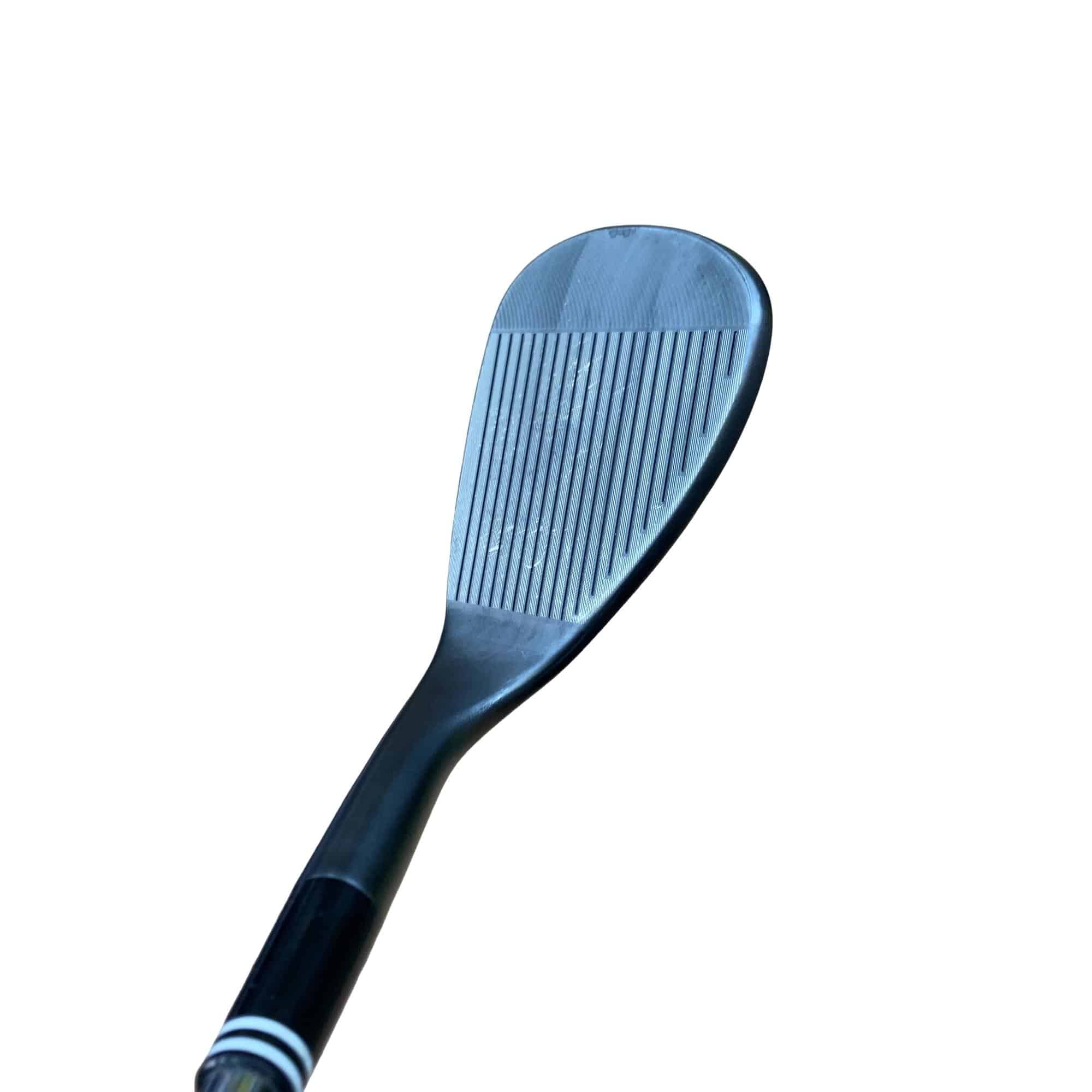 �b�����������������@�q�s�w�@�y�h�o�b�n�q�d�@�u���b�N�T�e���@�T�W°�^�P�O°�@�l�h�c