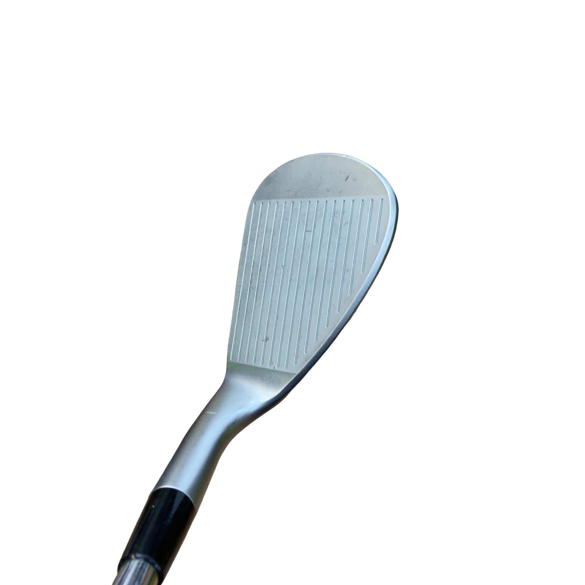 �c�������������@�v���������@�c�v�|�P�Q�O�f�@�V���o�[�@�T�W°