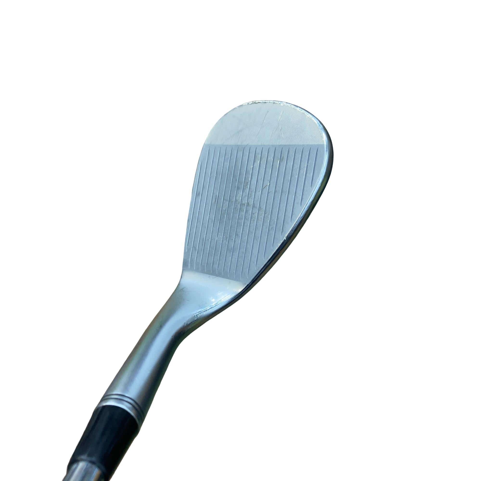 �o�h�m�f�@�f�k�h�c�d�@�e�n�q�f�d�c�@�o�q�n�@�T�W°�^�O�U°�@�s�i�A�[�R�X�t���j