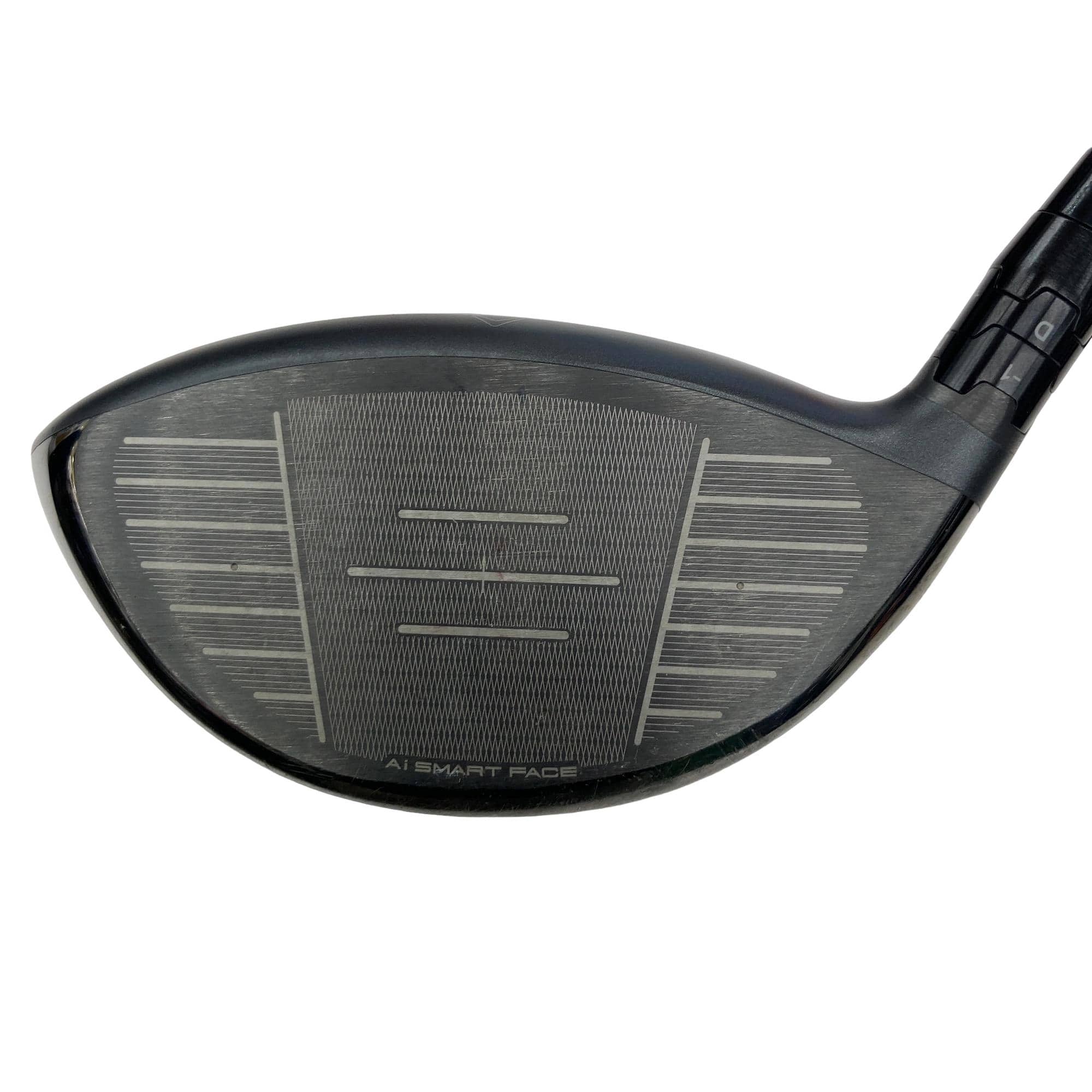 �o�`�q�`�c�x�l�@�`���@�r�l�n�j�d�@�l�`�w�@�P�O�D�T°