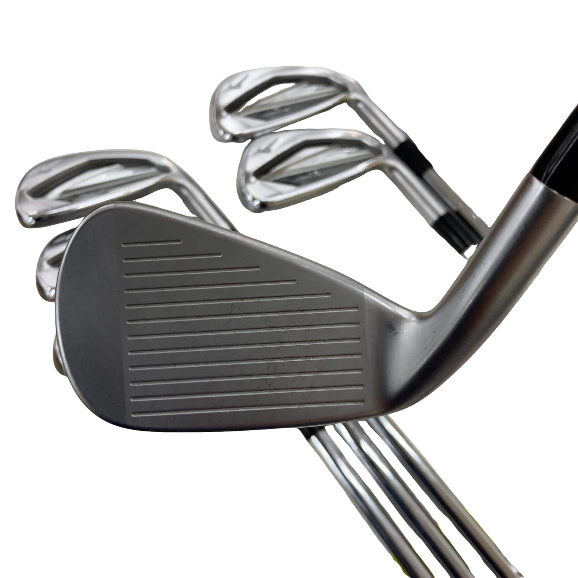 �i�o�w�@�X�Q�R�@�g�n�s�@�l�d�s�`�k�@�o�q�n�@�U�r�i���{���F�U�{�Z�b�g�j