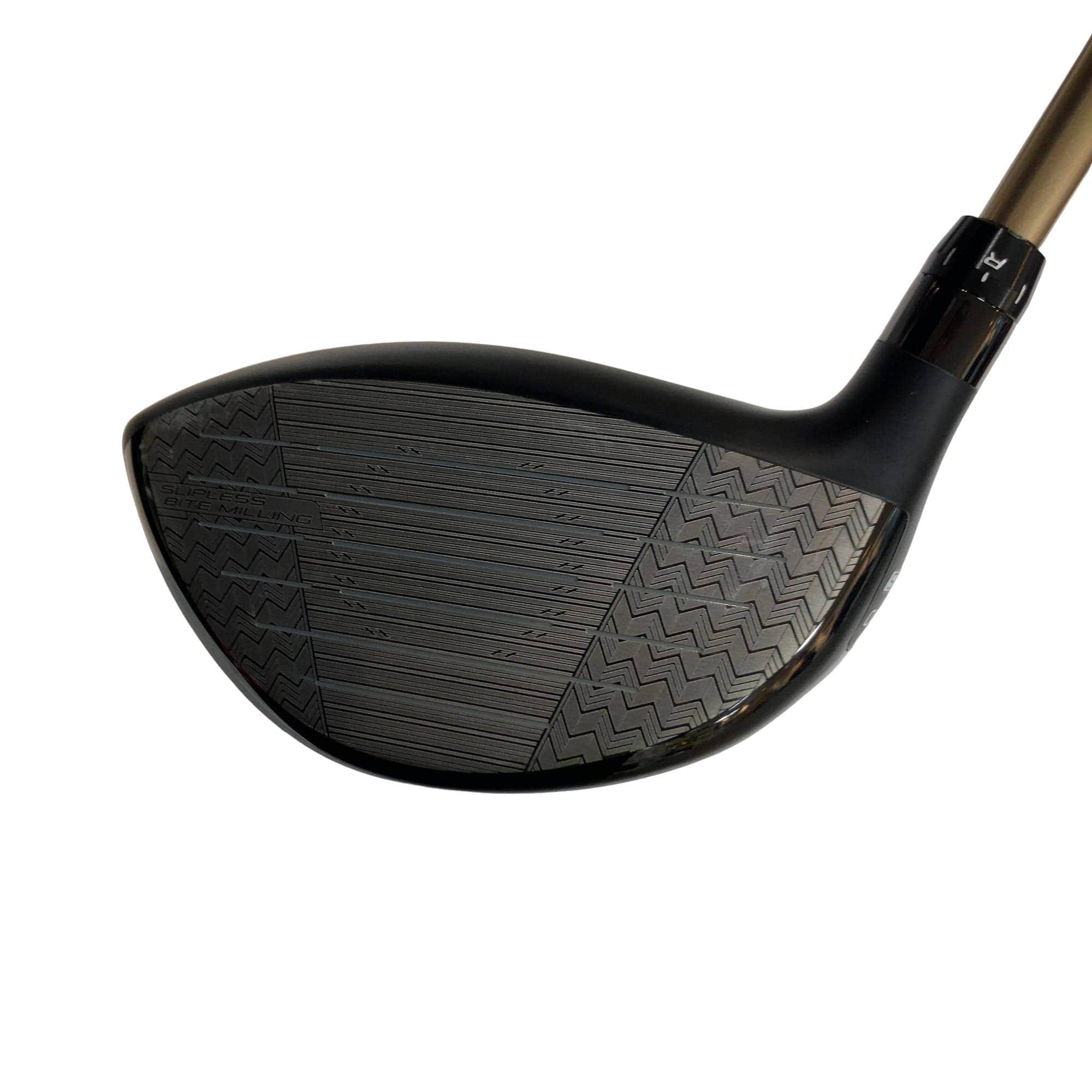 �a�q�h�c�f�d�r�s�n�m�d�@�a�w�P�@�k�r�@�X°