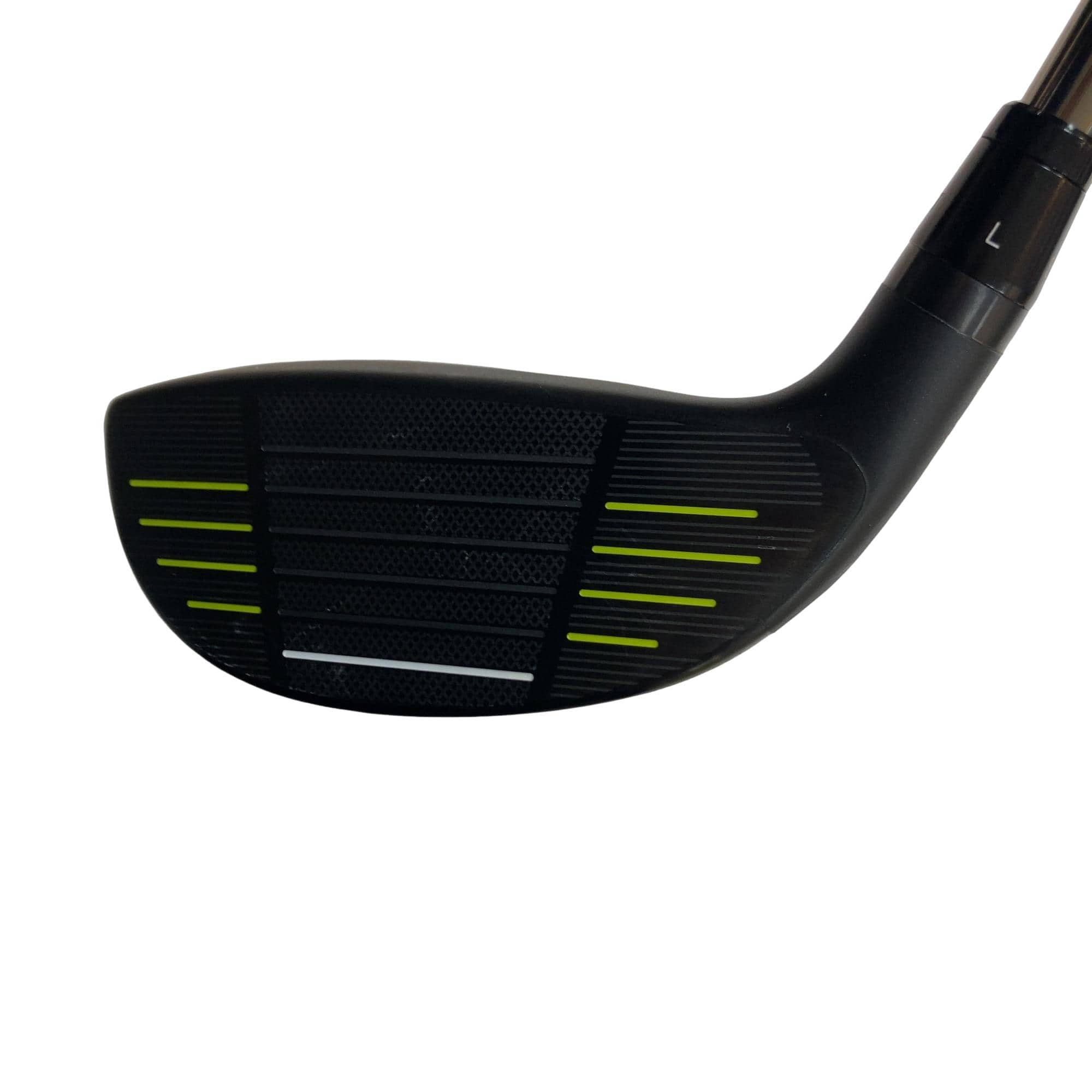 �q�b�@�u�s�@�R�v