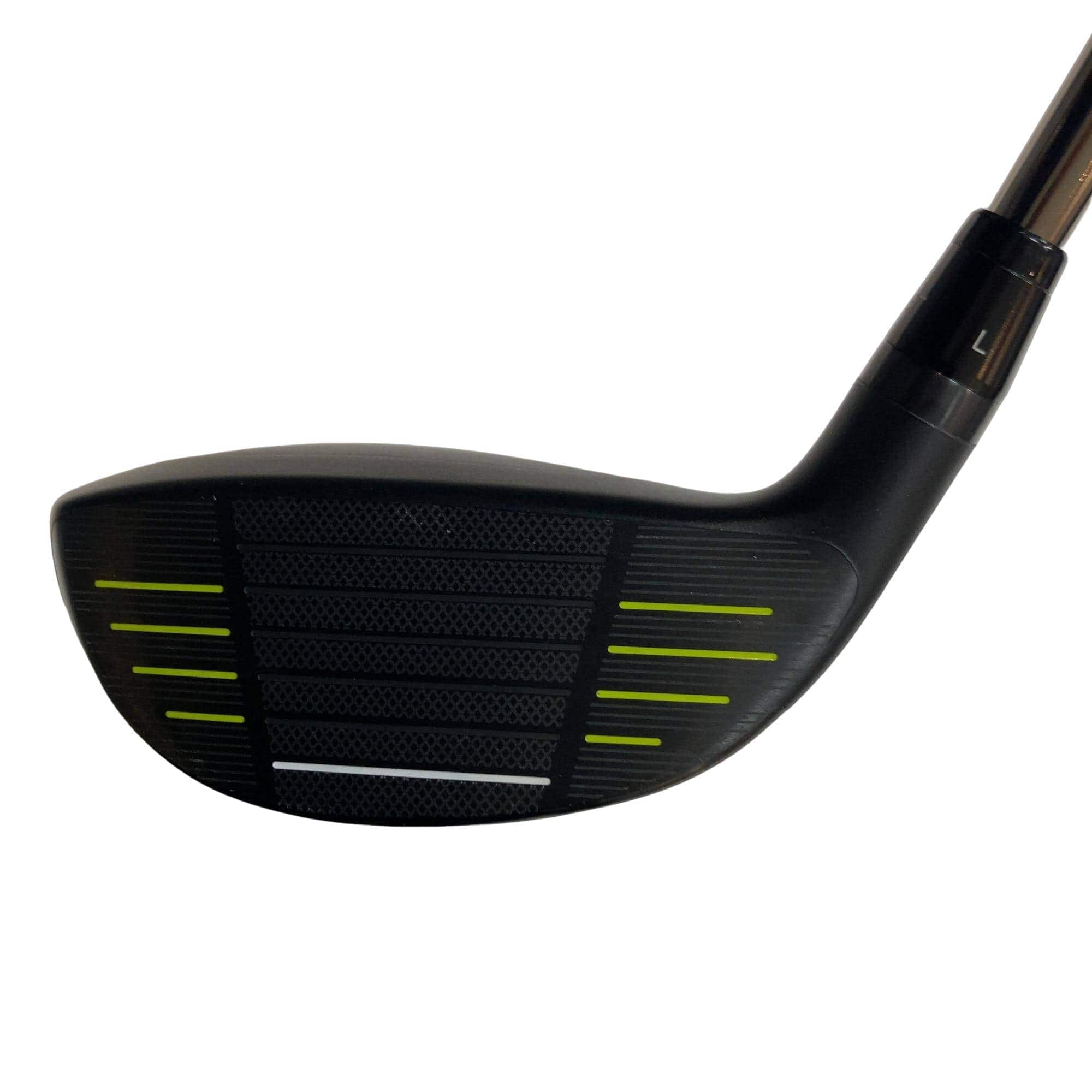 �q�b�@�u�s�@�T�v