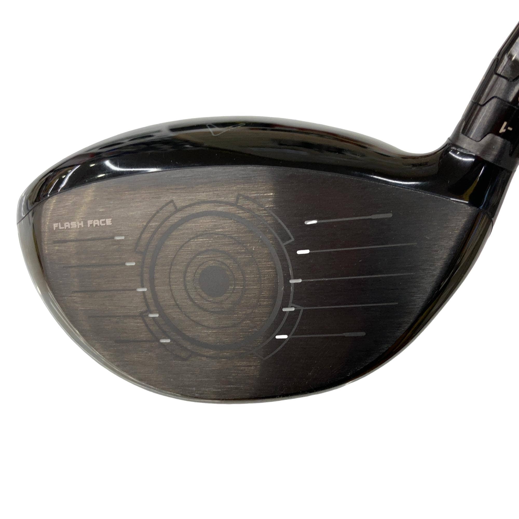 �d�o�h�b�@�e�k�`�r�g�@�r�t�a�y�d�q�n�@�P�O�D�T°