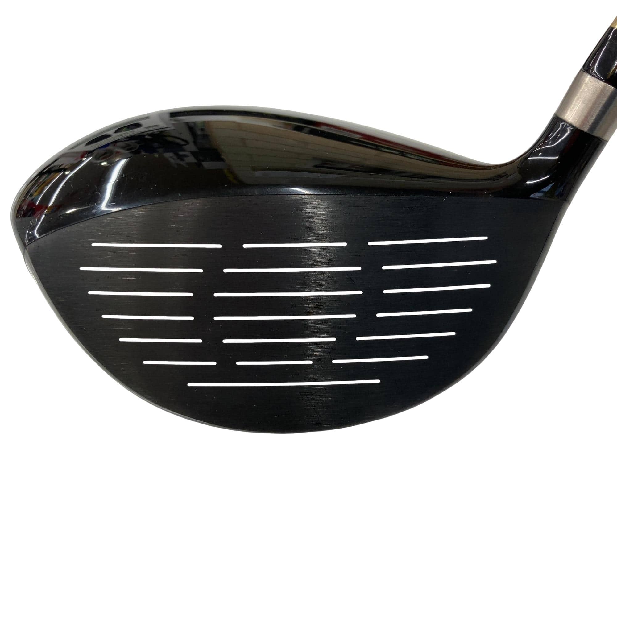 �l�`�w�h�l�`�@�c�|�P�@�s�x�o�d�|�u�@�P�O�D�T°