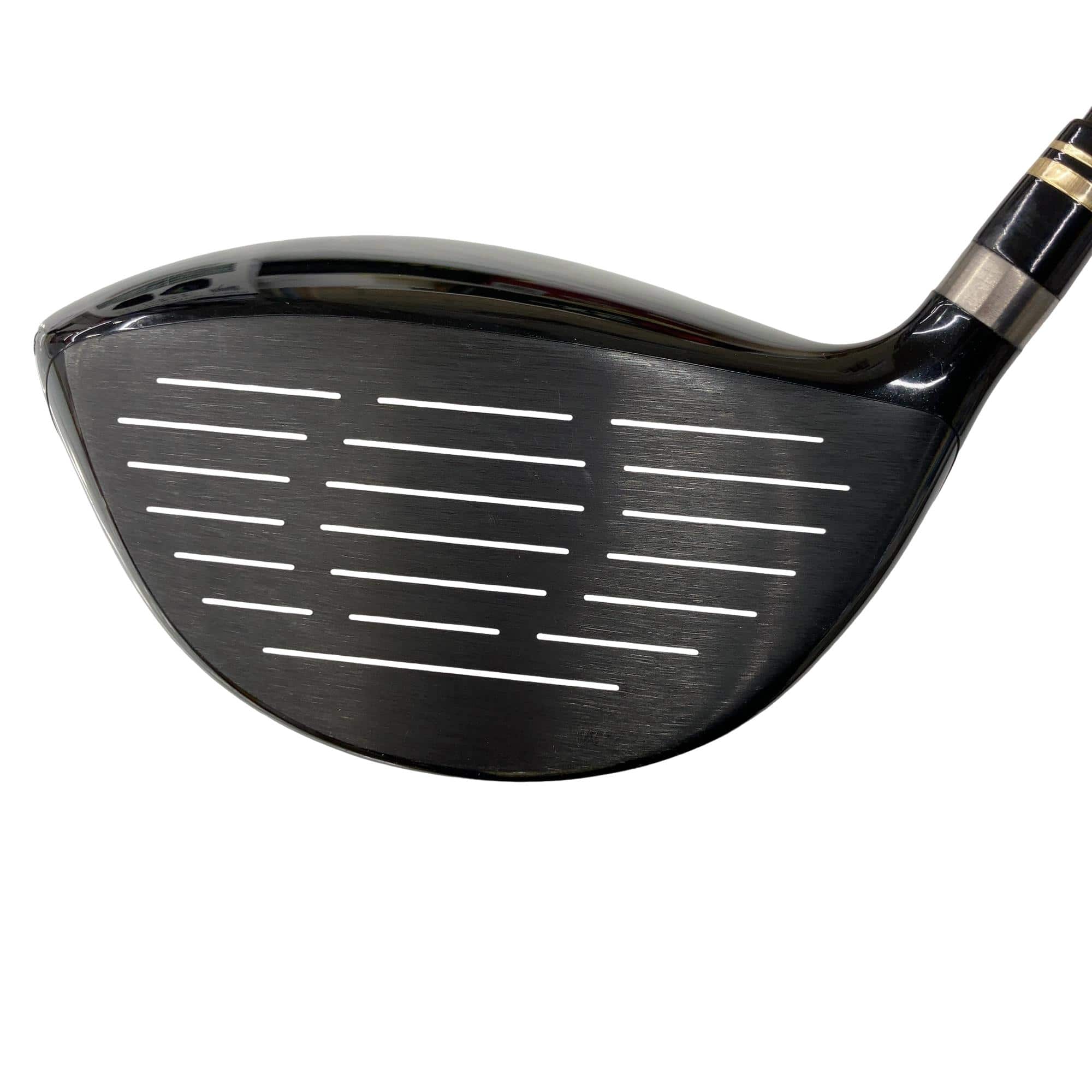 �l�`�w�h�l�`�@�s�x�o�d�|�u�@�P�O�D�T°