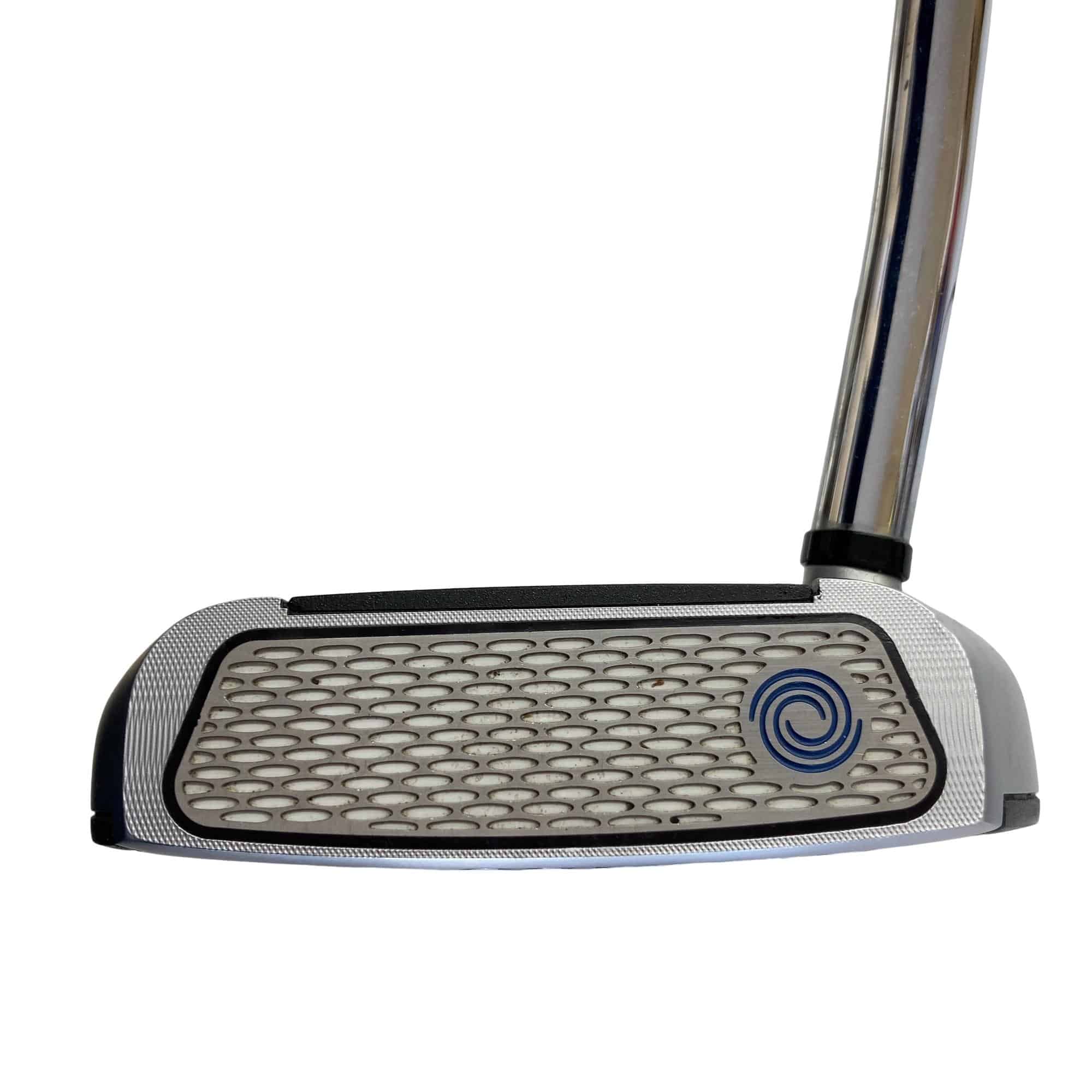 �v�n�q�j�r�@�u�d�q�r�`�@�s�`�m�j�@�l�`�q�w�l�`�m�@�e�`�m�f�@�R�S�C���`