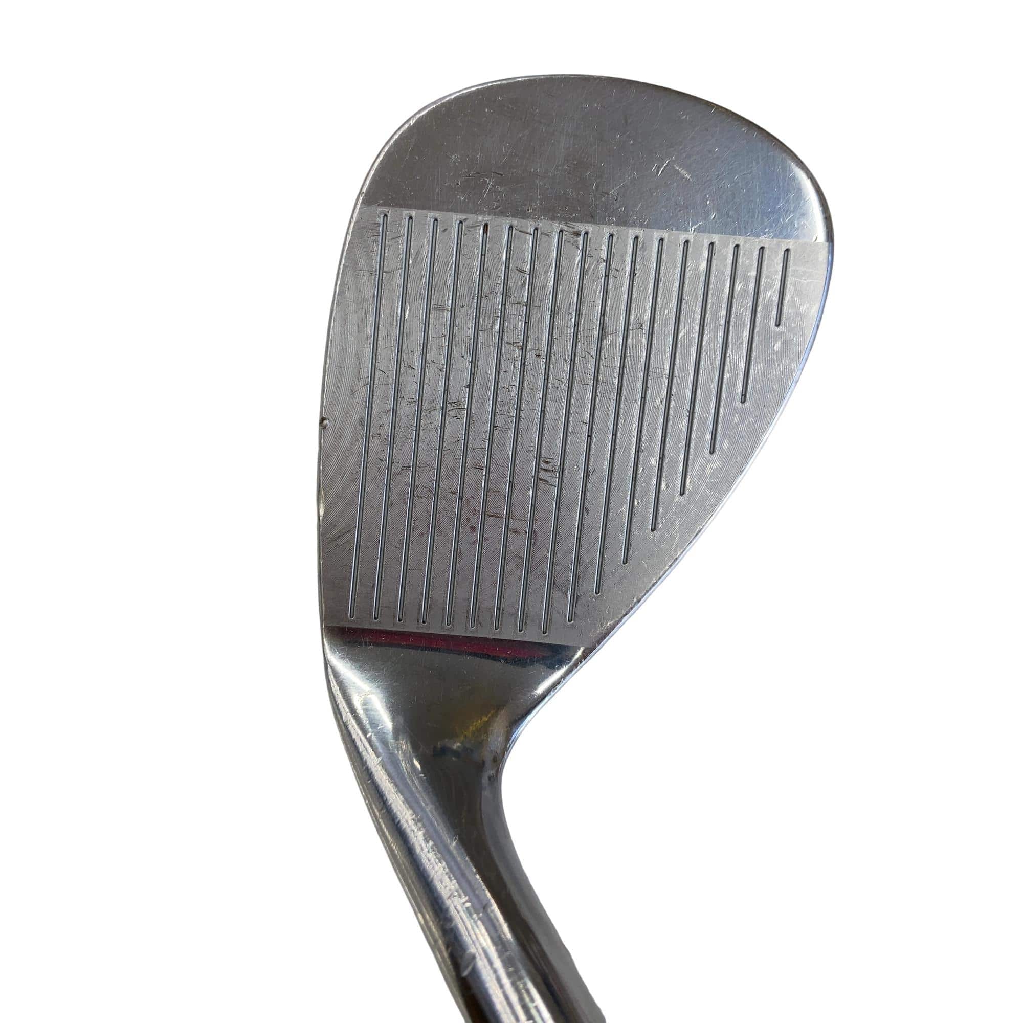 �j�h�m�f�@�����������@�r�a�@�v�d�c�f�d�@�T�Q°�^�P�Q°�i�b�k�`�r�r�h�b�j